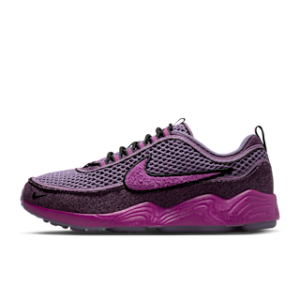 nike air zoom spiridon prm Мужская обувь