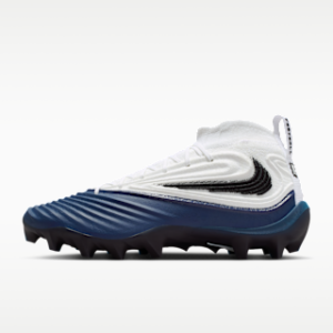 nike alpha menace 5 elite Мужские футбольные бутсы