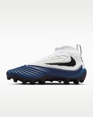 nike alpha menace 5 elite Мужские футбольные бутсы nike alpha menace 5 elite Мужские футбольные бутсы