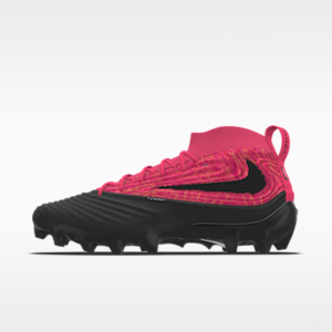 nike alpha menace 5 elite by you Футбольные бутсы на заказ