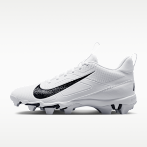 nike alpha menace 4 shark Футбольные бутсы