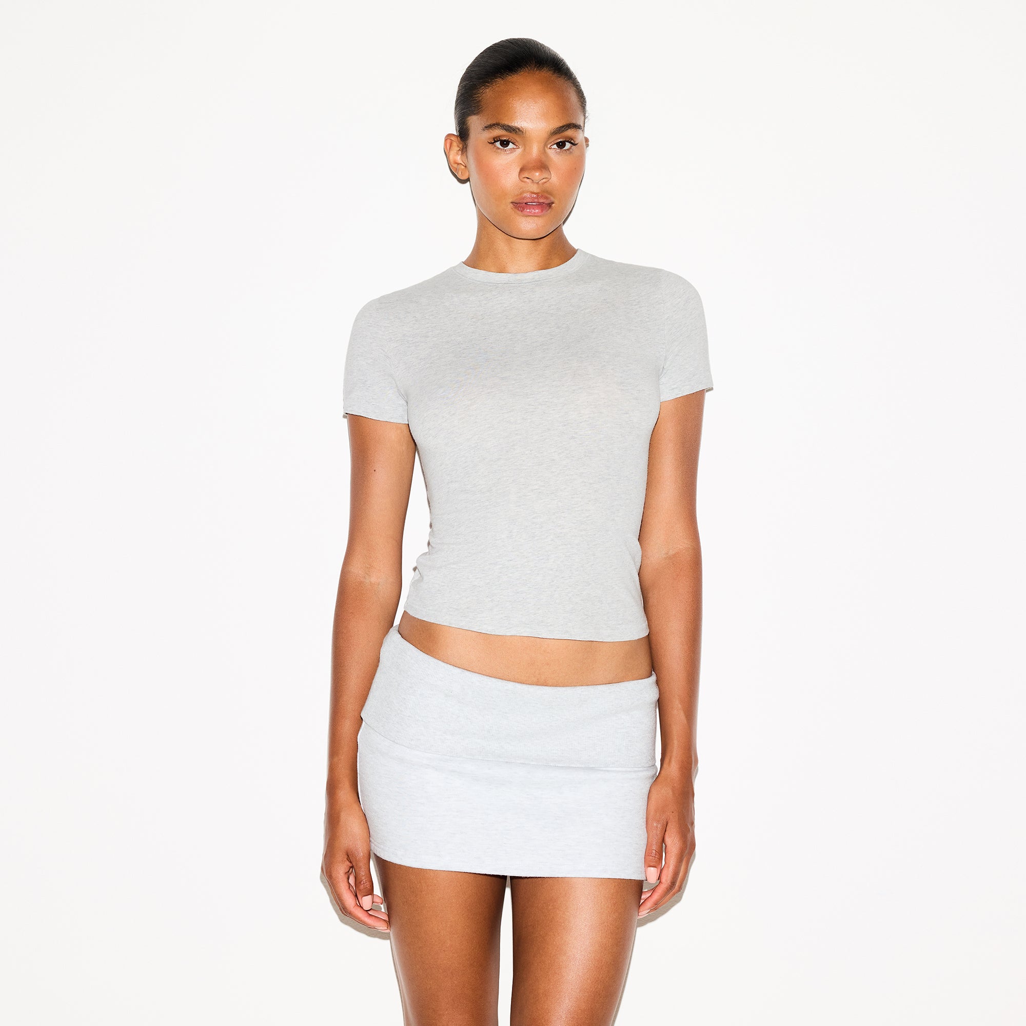 cotton jersey t shirt cotton jersey t shirt