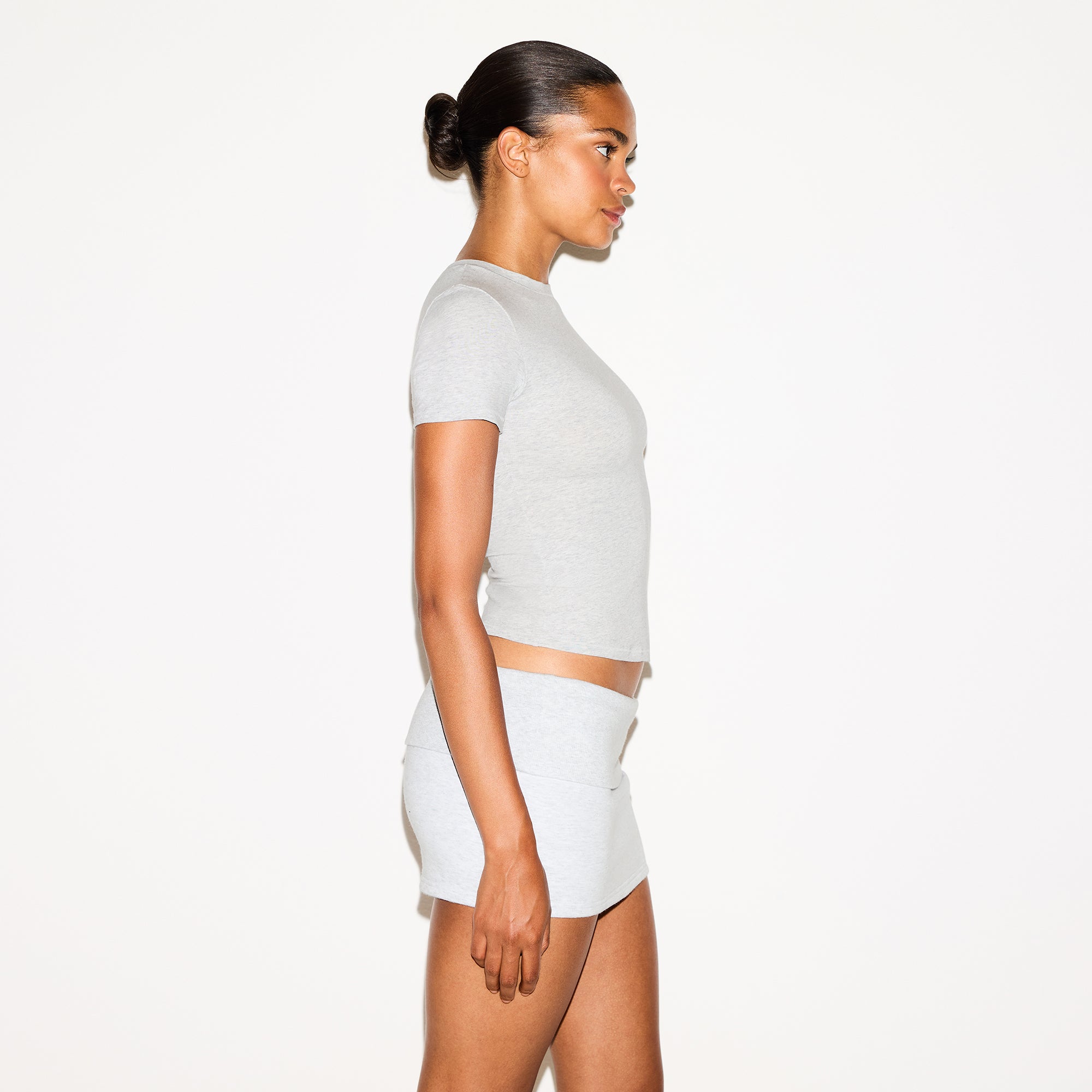 cotton jersey t shirt cotton jersey t shirt