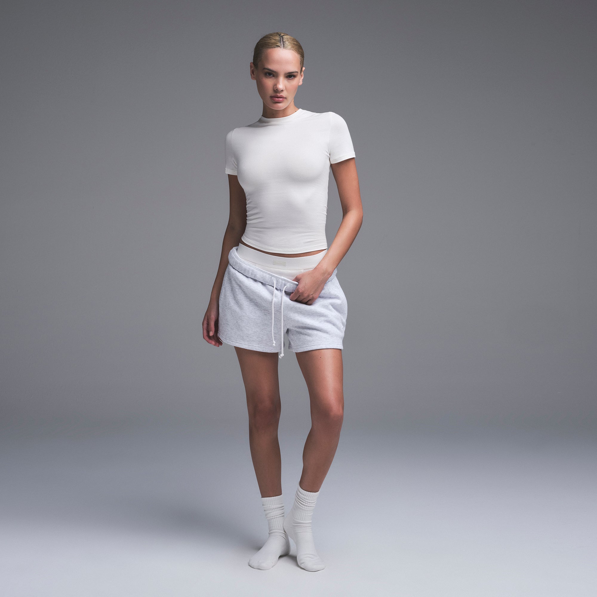 cotton jersey t shirt cotton jersey t shirt