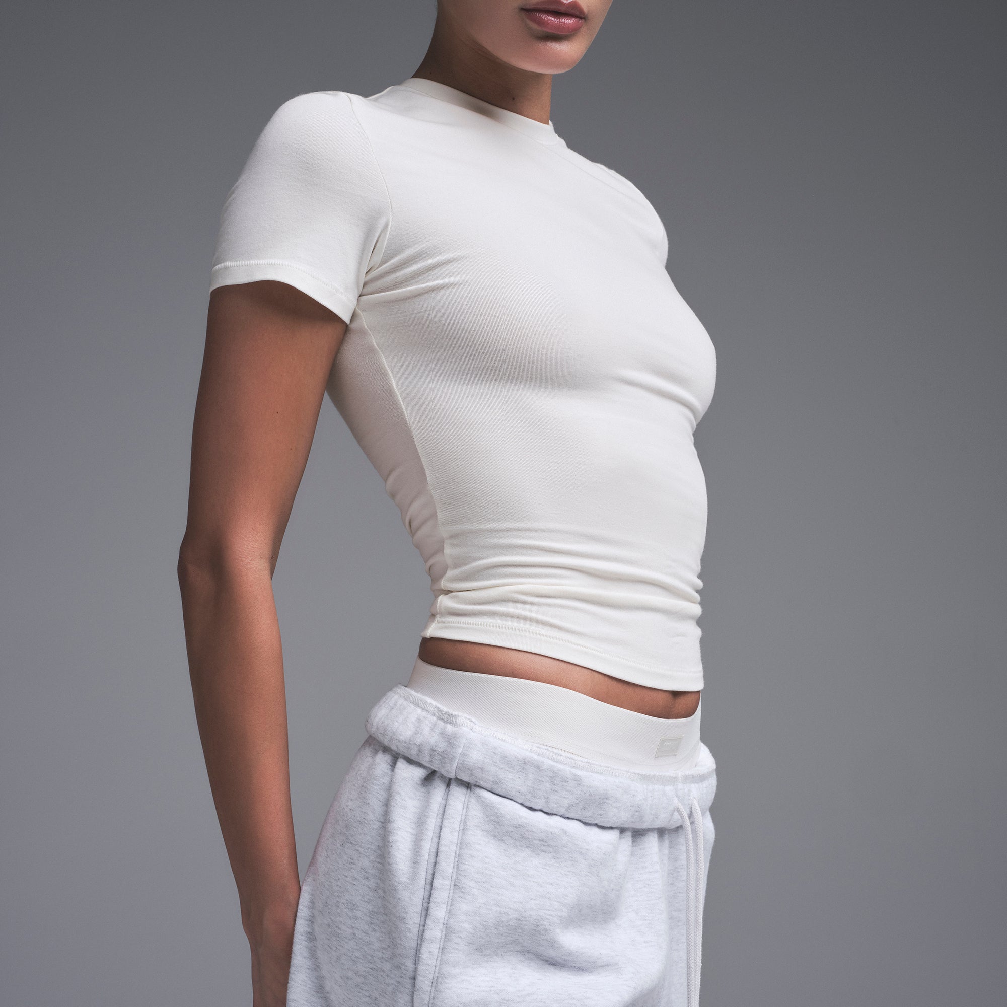 cotton jersey t shirt cotton jersey t shirt