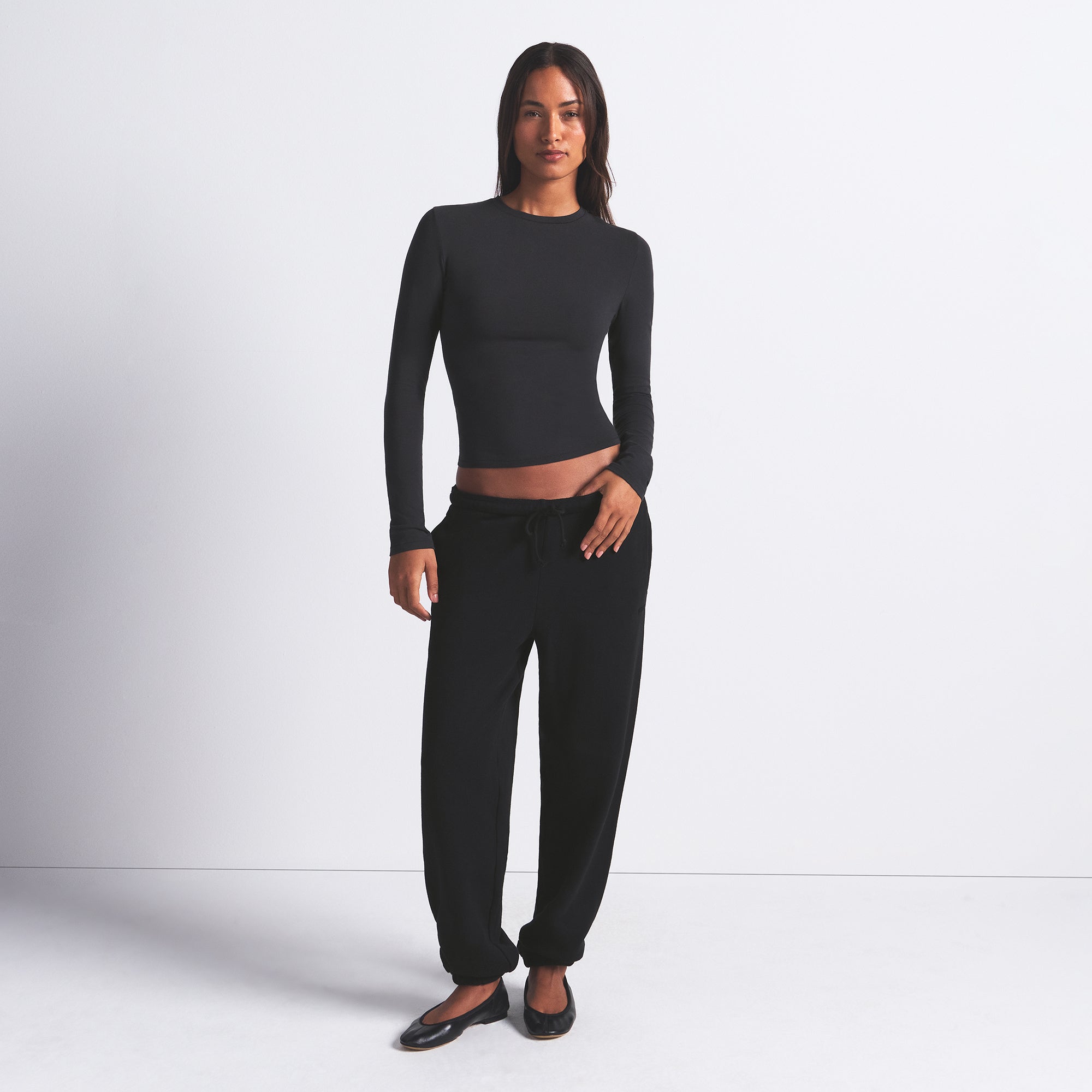 cotton jersey long sleeve t shirt cotton jersey long sleeve t shirt