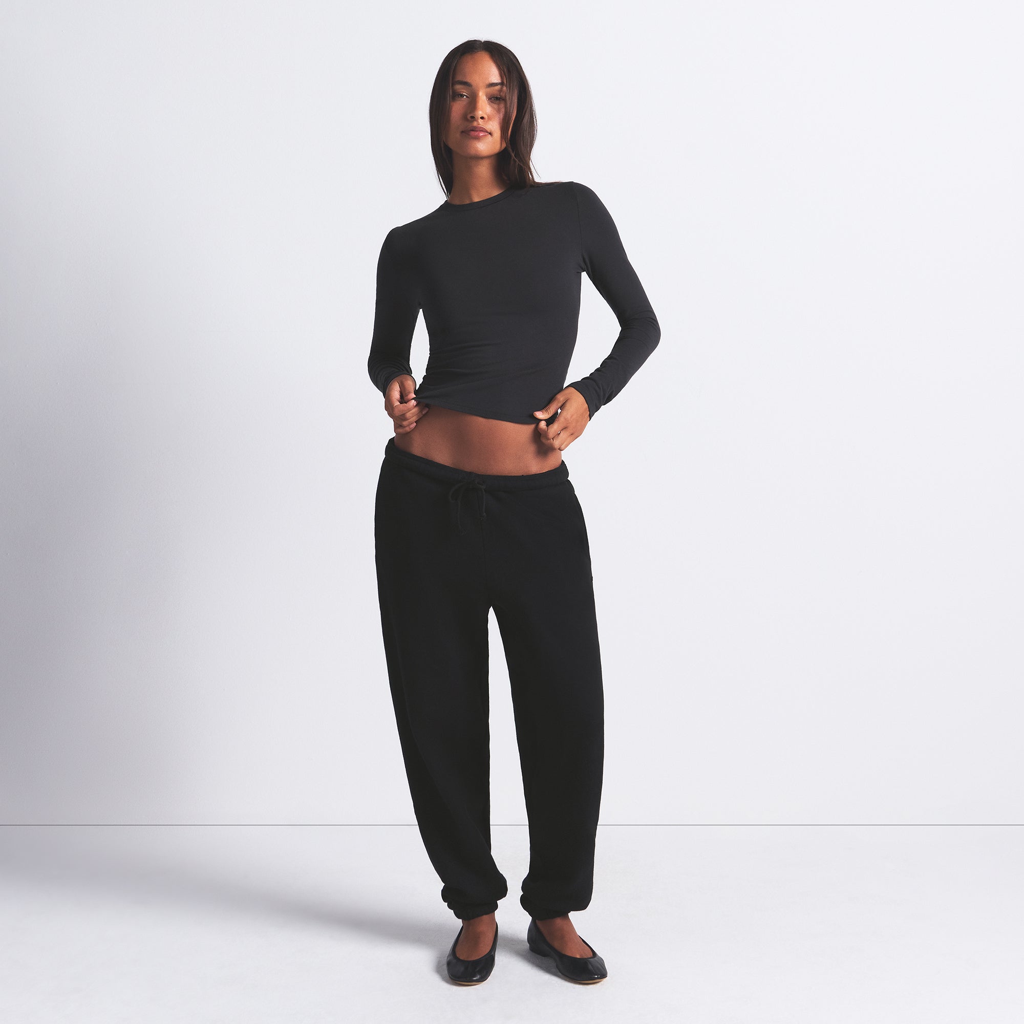 cotton jersey long sleeve t shirt cotton jersey long sleeve t shirt