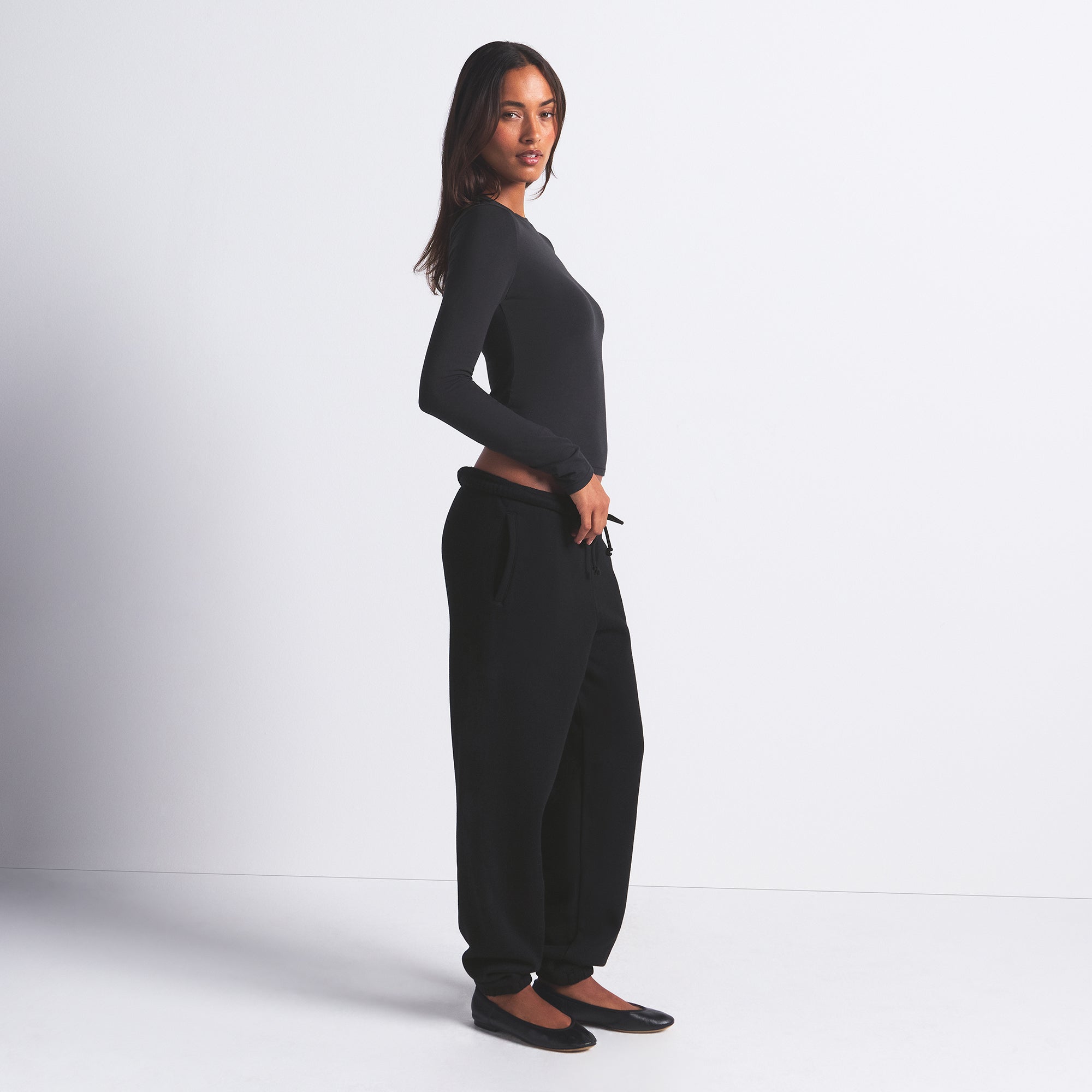 cotton jersey long sleeve t shirt cotton jersey long sleeve t shirt