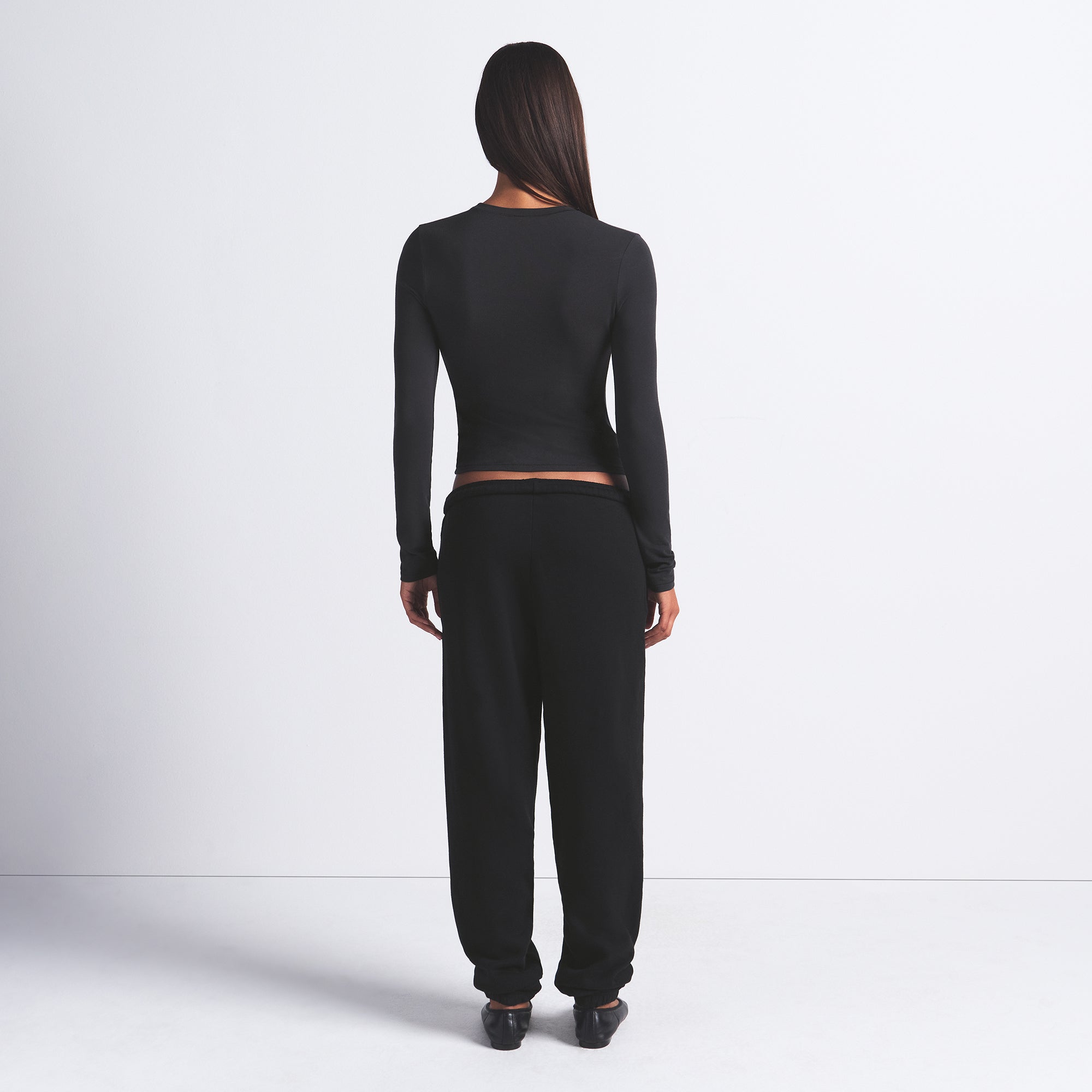 cotton jersey long sleeve t shirt cotton jersey long sleeve t shirt