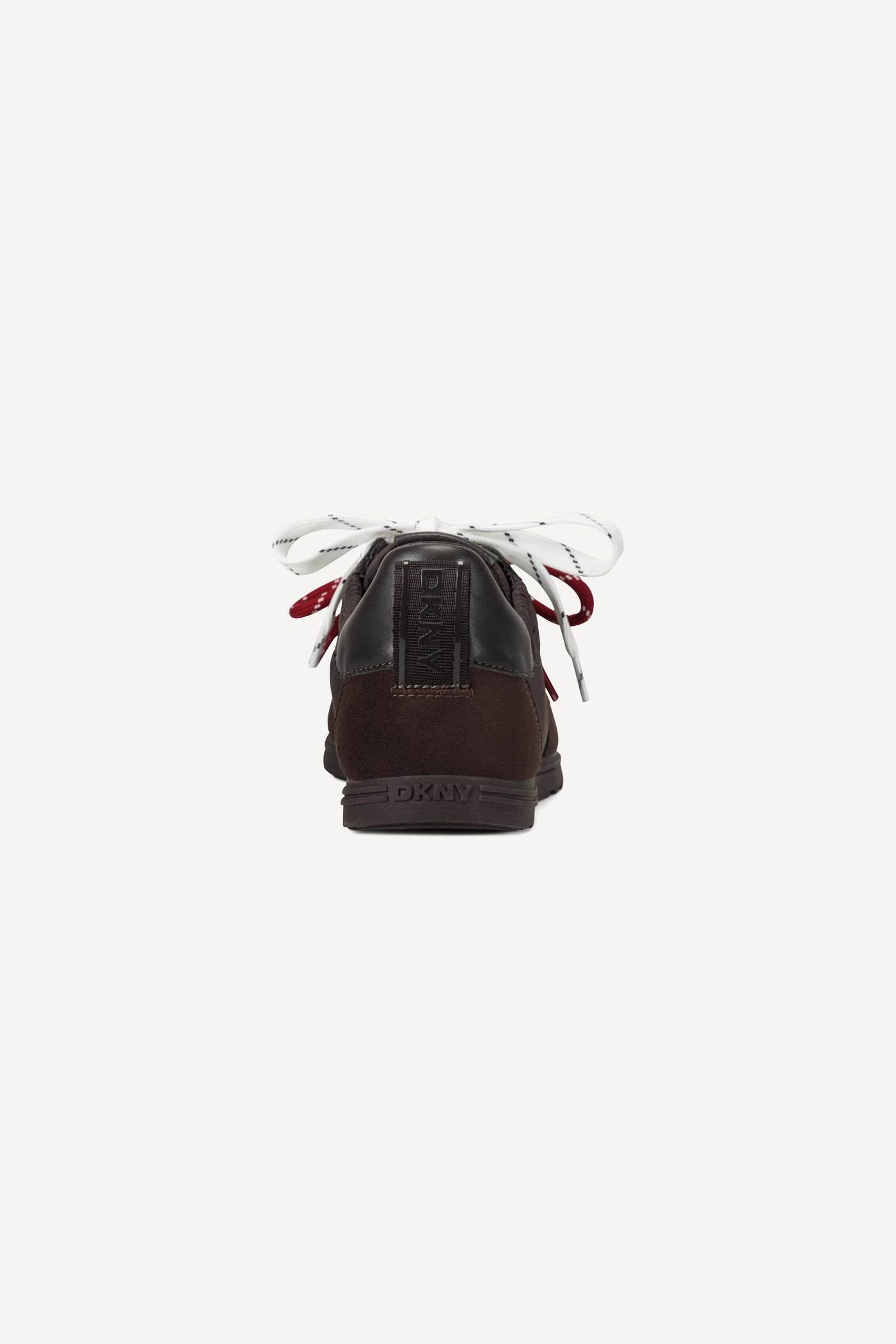 arianna laceupsn k3600076 brown backview arianna laceupsn k3600076 brown backview
