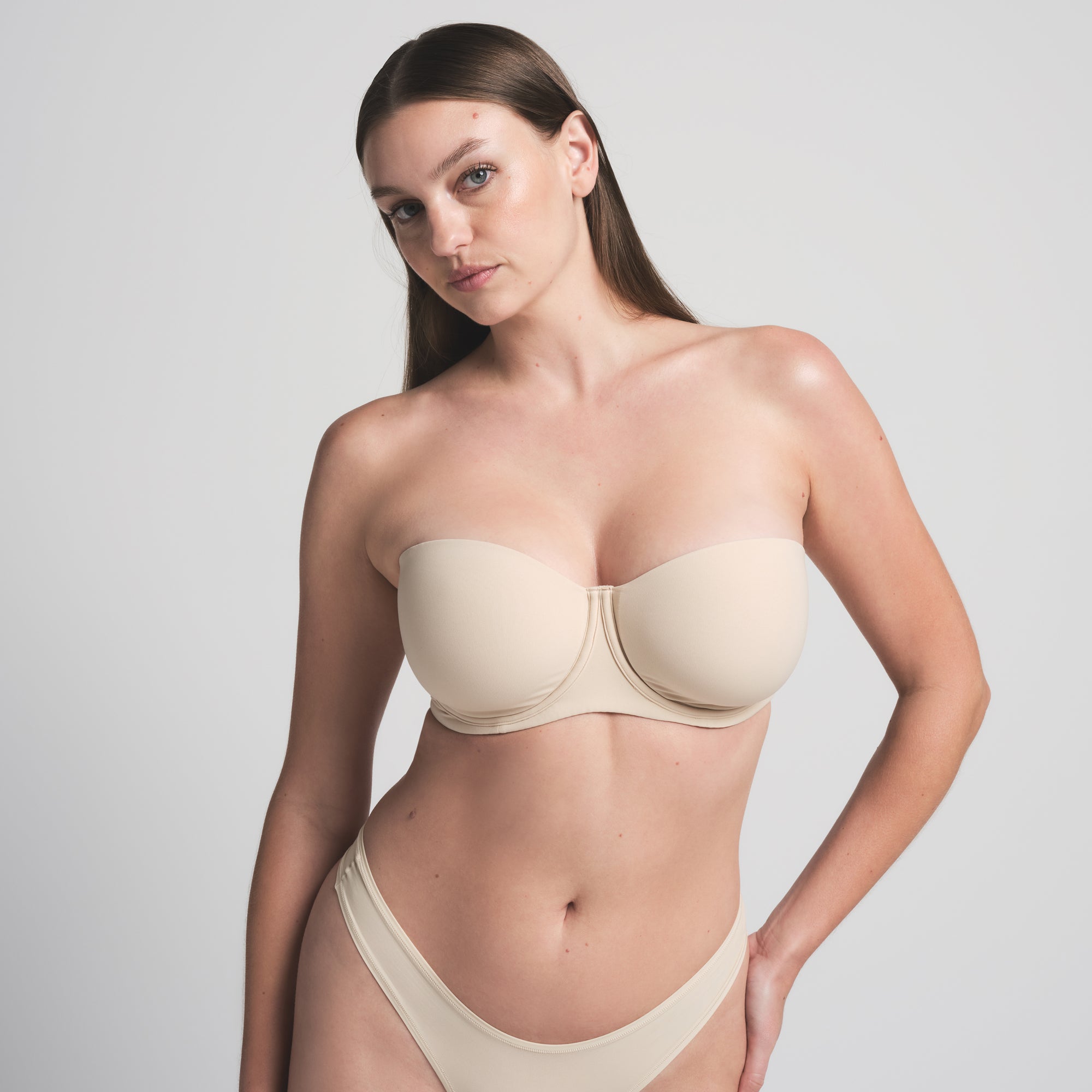 fits everybody strapless bra fits everybody strapless bra