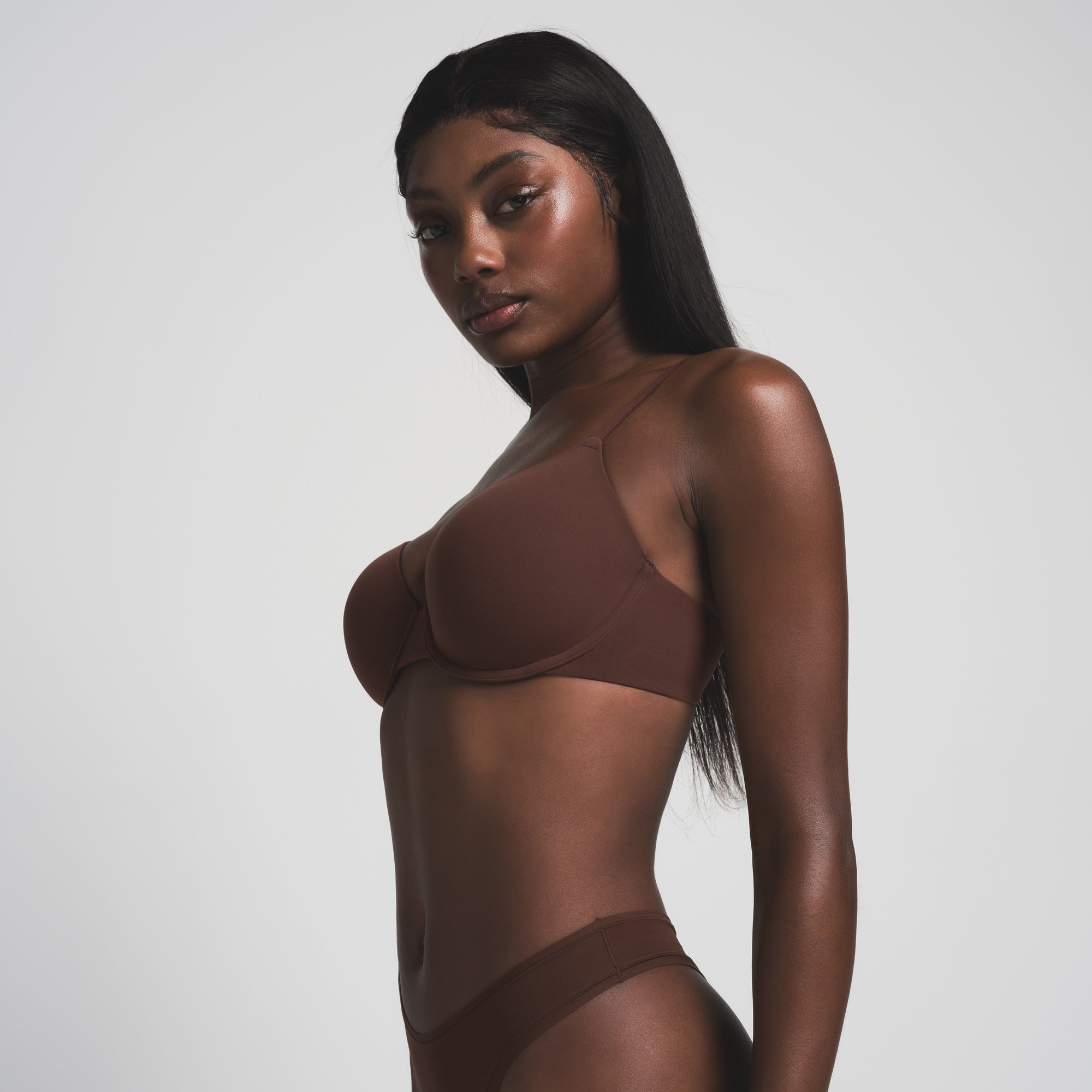 fits everybody t shirt bra fits everybody t shirt bra