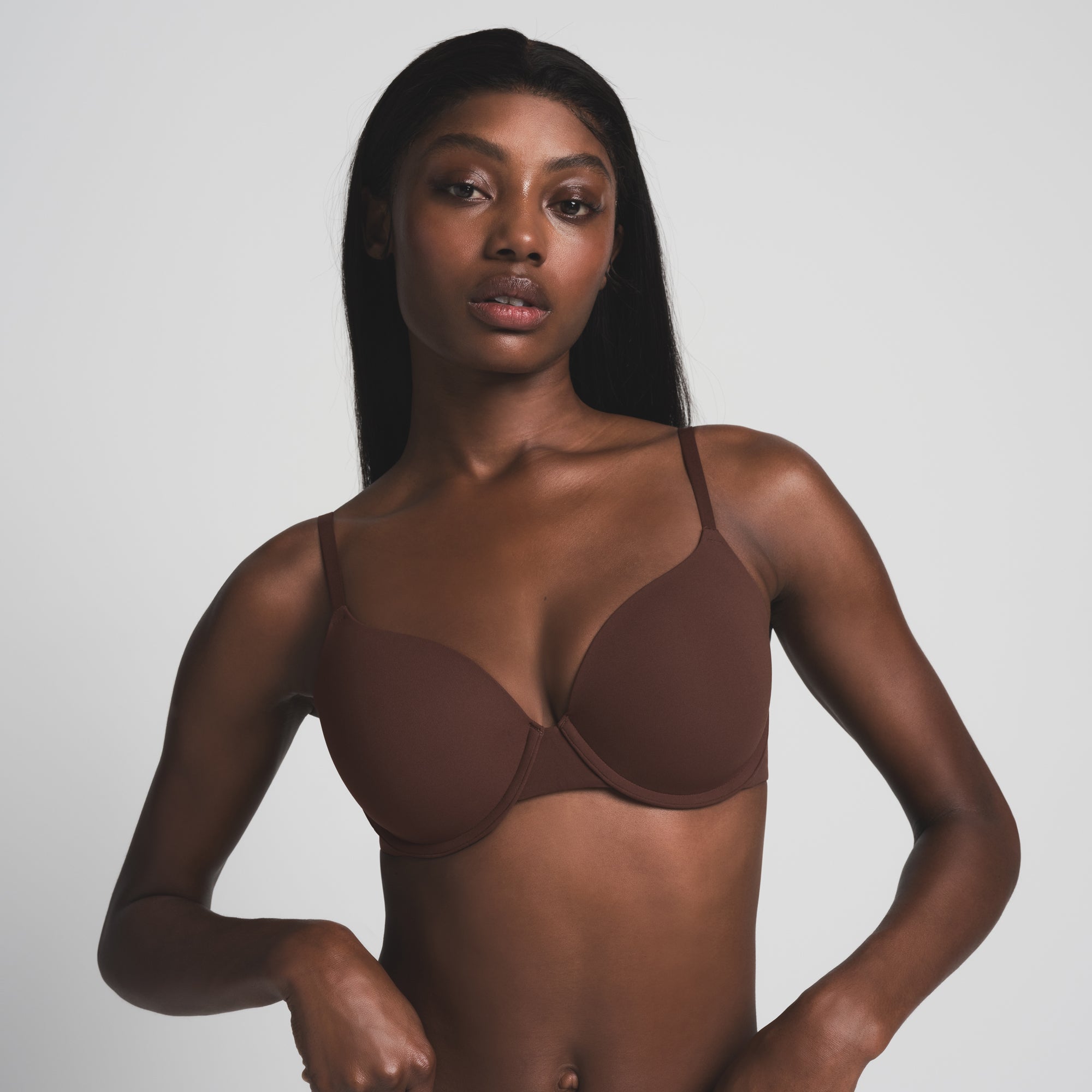 fits everybody t shirt bra fits everybody t shirt bra