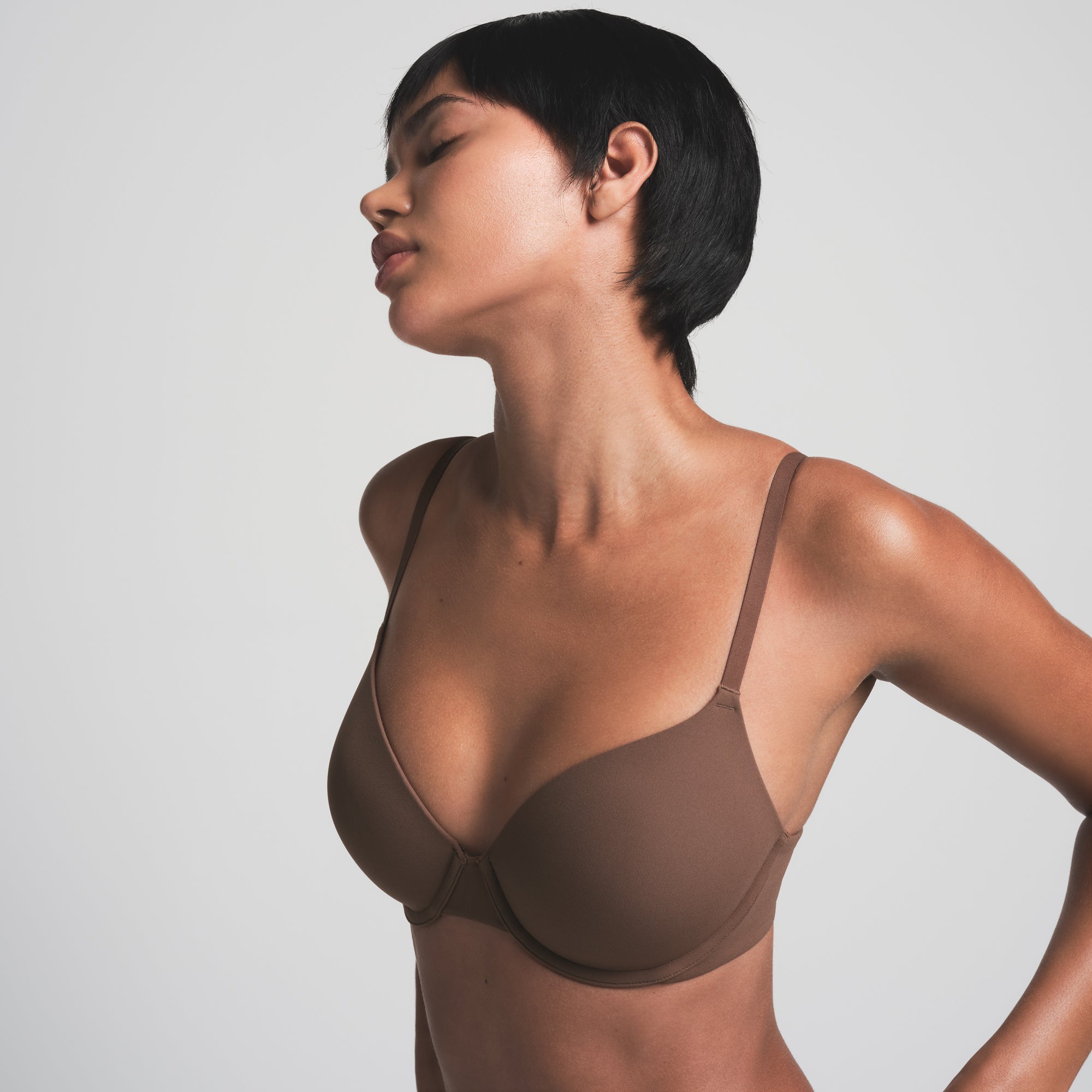 fits everybody t shirt bra fits everybody t shirt bra