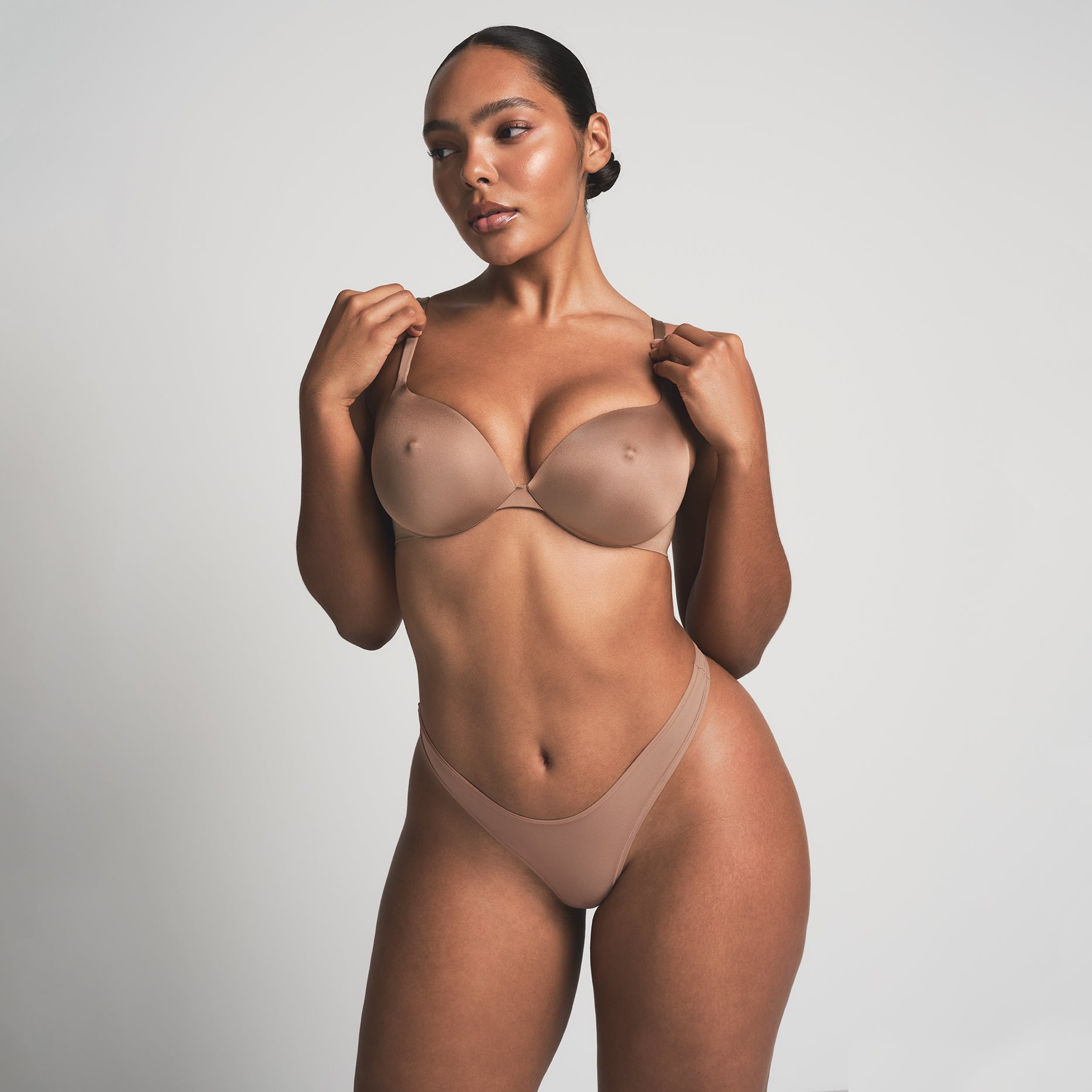 skims ultimate nipple push up bra skims ultimate nipple push up bra
