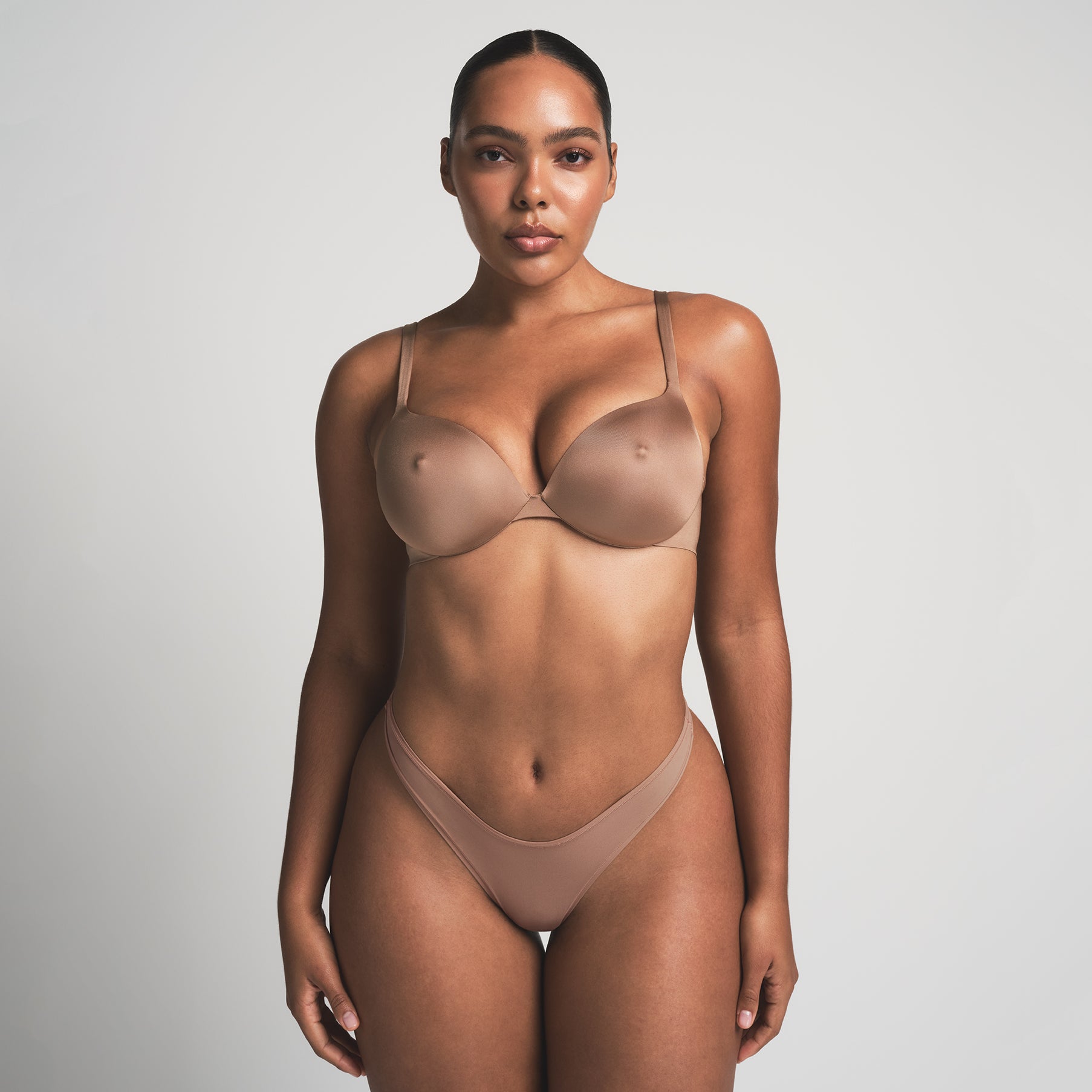 skims ultimate nipple push up bra skims ultimate nipple push up bra