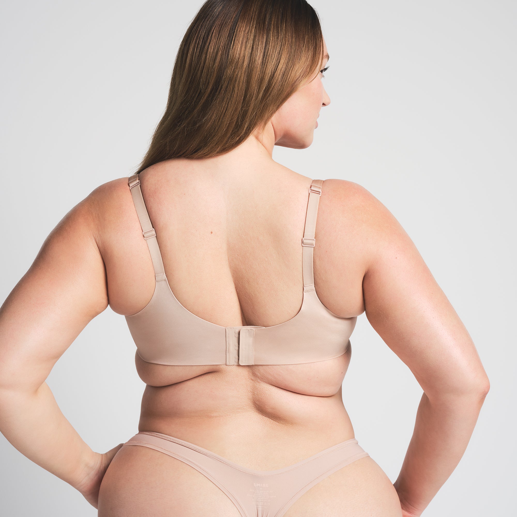 skims ultimate teardrop push up bra skims ultimate teardrop push up bra