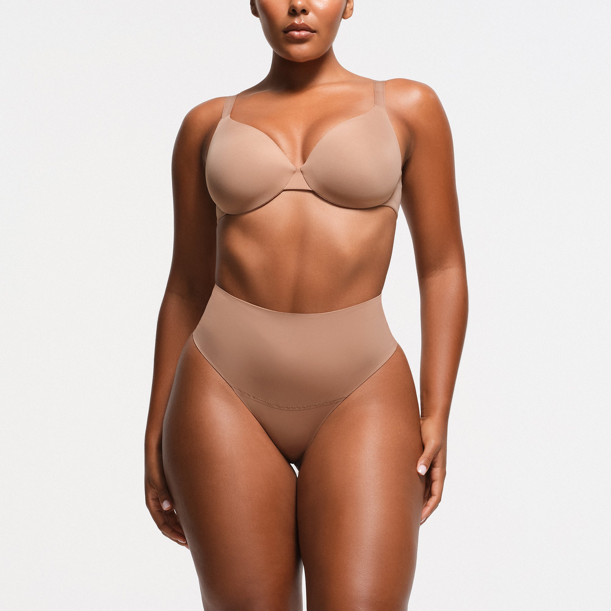 smoothing intimates full coverage bra smoothing intimates full coverage bra