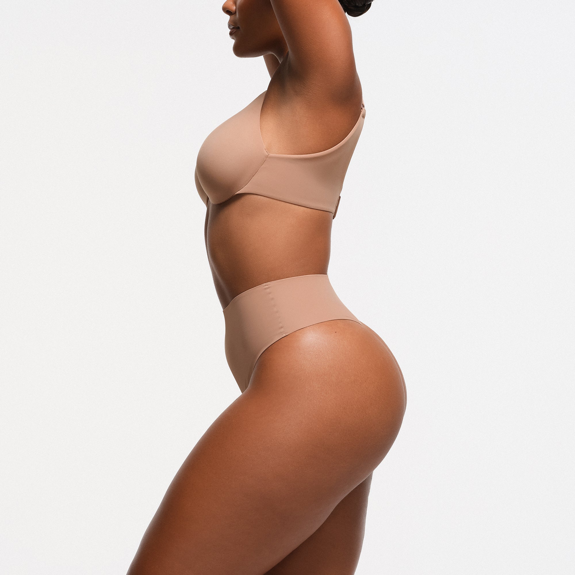 smoothing intimates full coverage bra smoothing intimates full coverage bra
