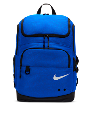 nike swim repel Рюкзак (35л) nike swim repel Рюкзак (35л)