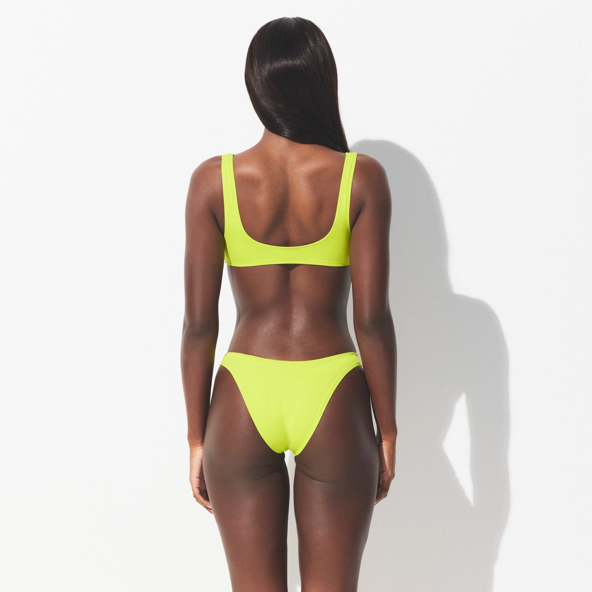 signature swim tanga bikini bottom signature swim tanga bikini bottom