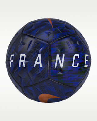 france academy skills (fff) Футбольный мяч nike france academy skills (fff) Футбольный мяч nike