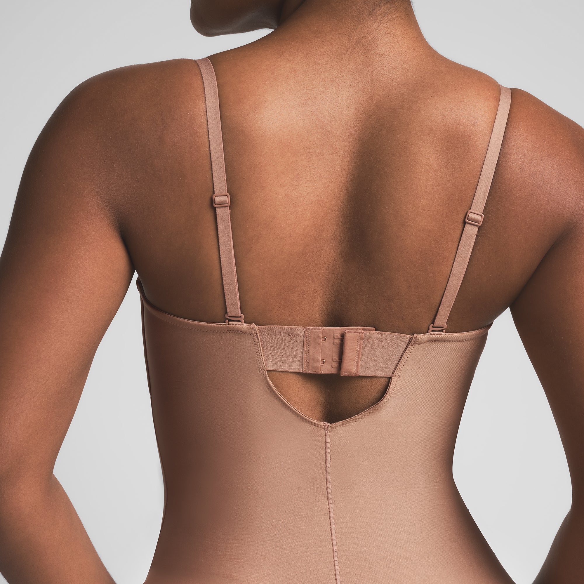 skims body underwire thong bodysuit skims body underwire thong bodysuit