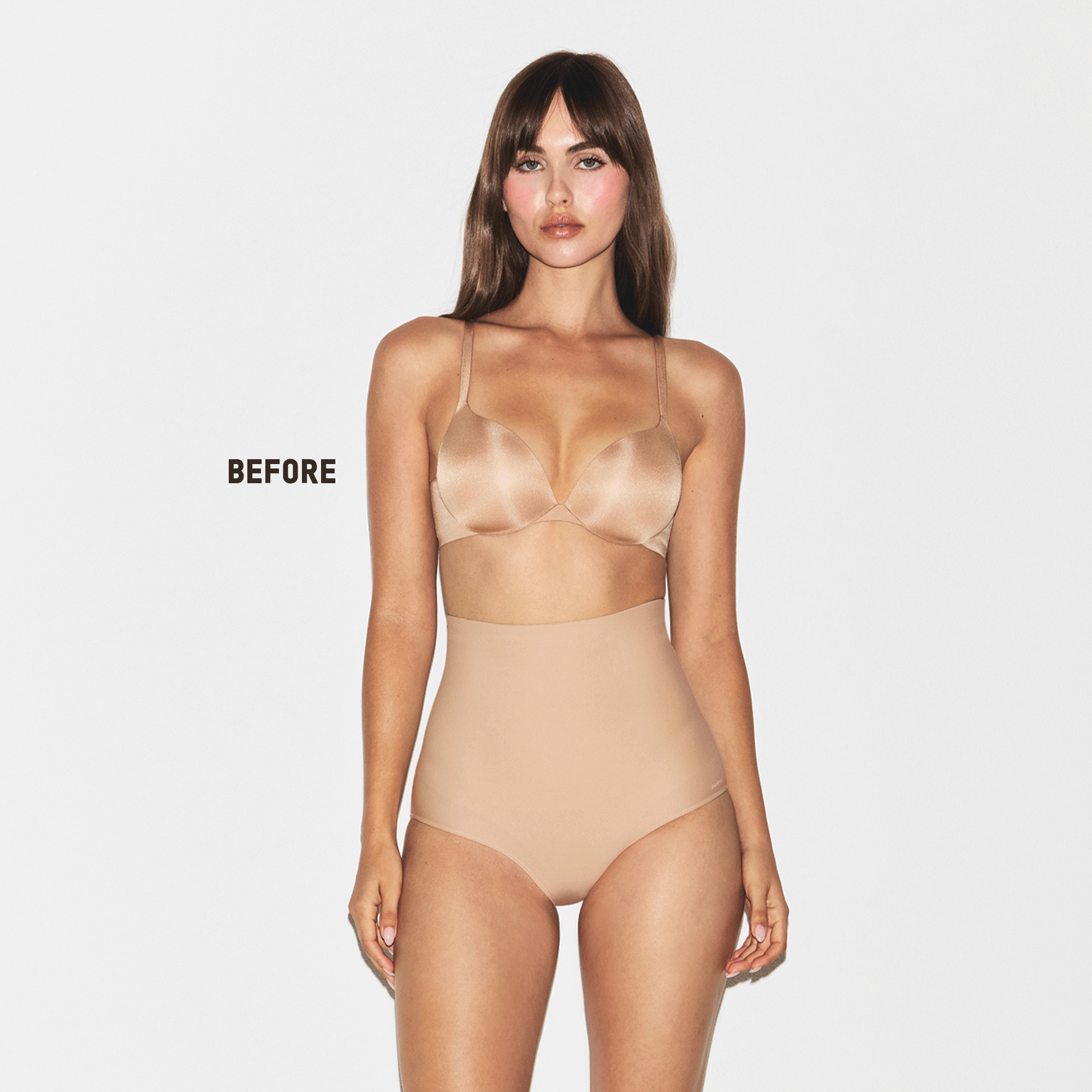 skims ultimate super push up bra skims ultimate super push up bra