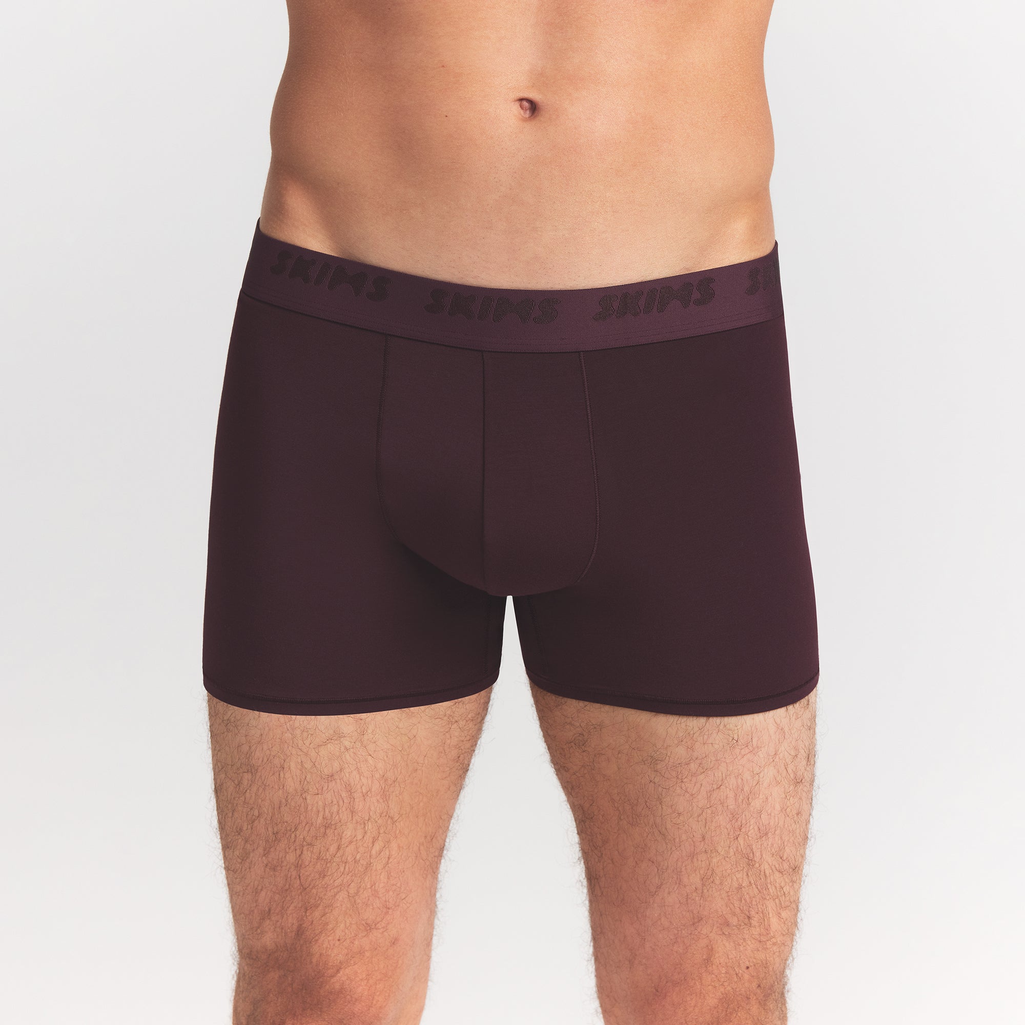 skims stretch mens 3" boxer brief 3 pack skims stretch mens 3" boxer brief 3 pack
