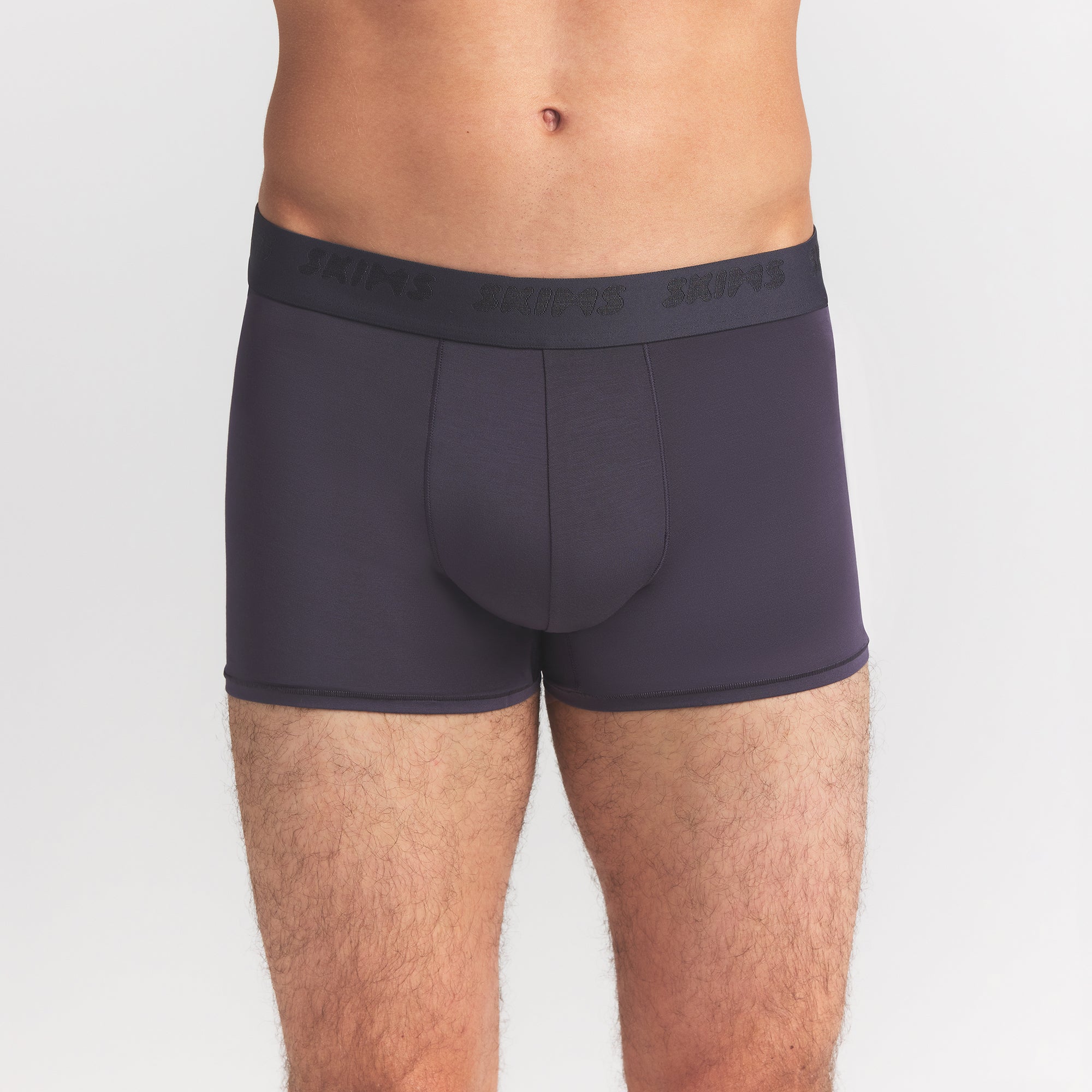 skims stretch mens 3" boxer brief 3 pack skims stretch mens 3" boxer brief 3 pack