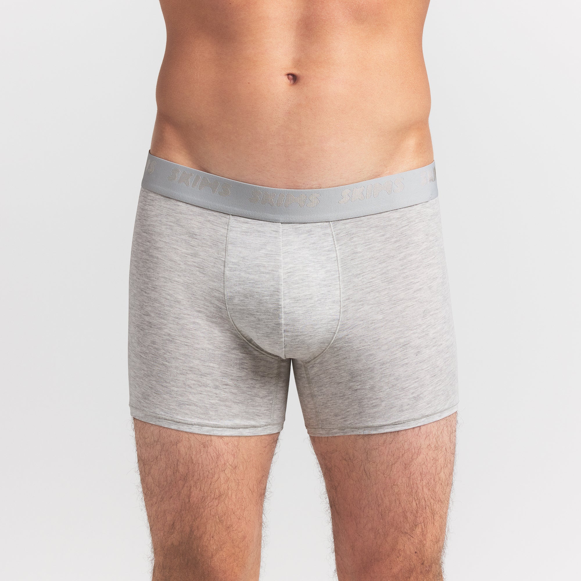 skims stretch mens 3" boxer brief 3 pack skims stretch mens 3" boxer brief 3 pack