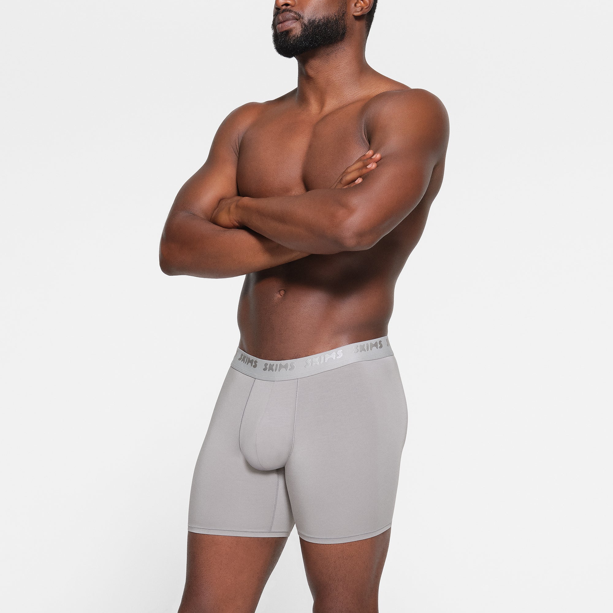 skims stretch mens 5" boxer brief 3 pack skims stretch mens 5" boxer brief 3 pack