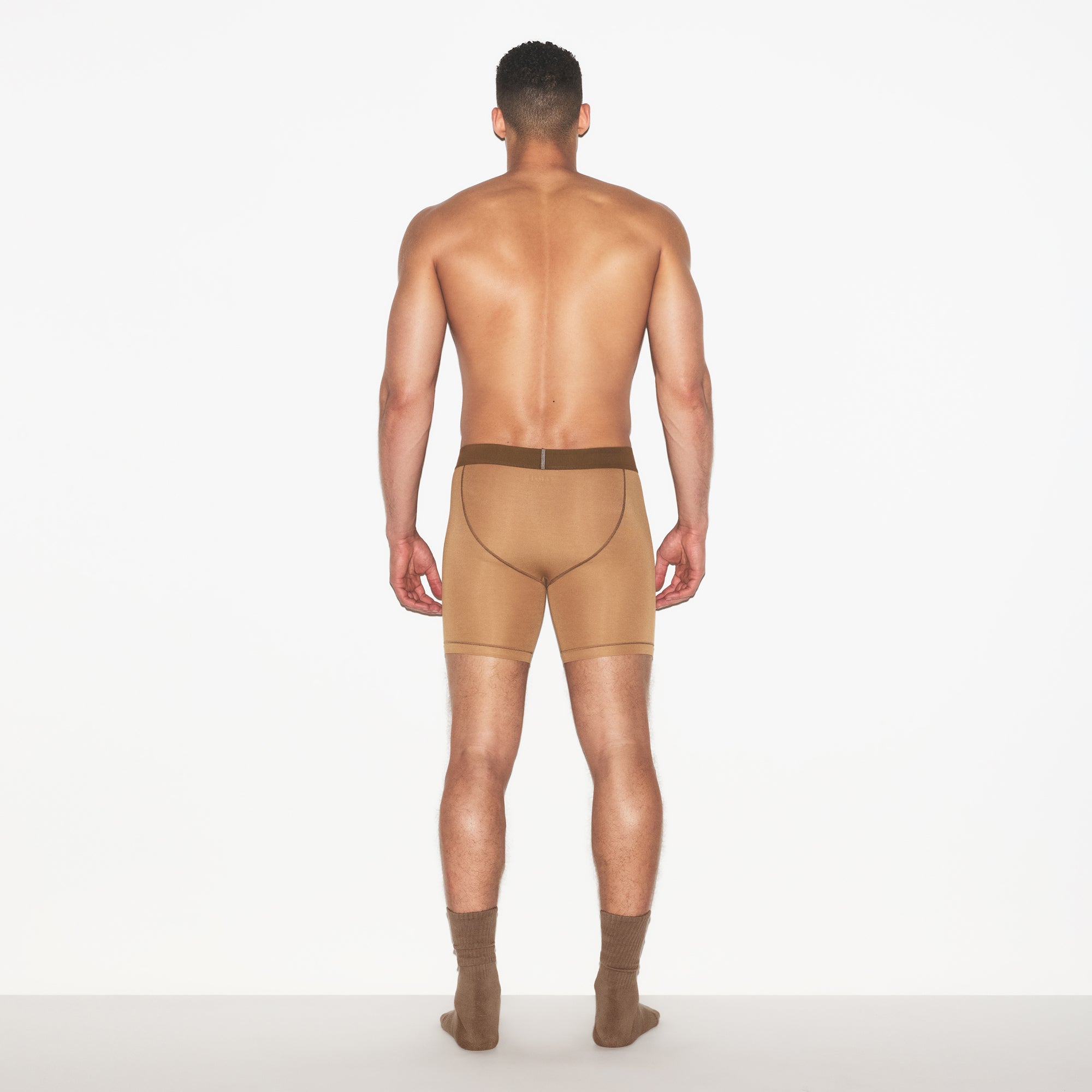 skims cotton mens 5" boxer brief 3 pack skims cotton mens 5" boxer brief 3 pack