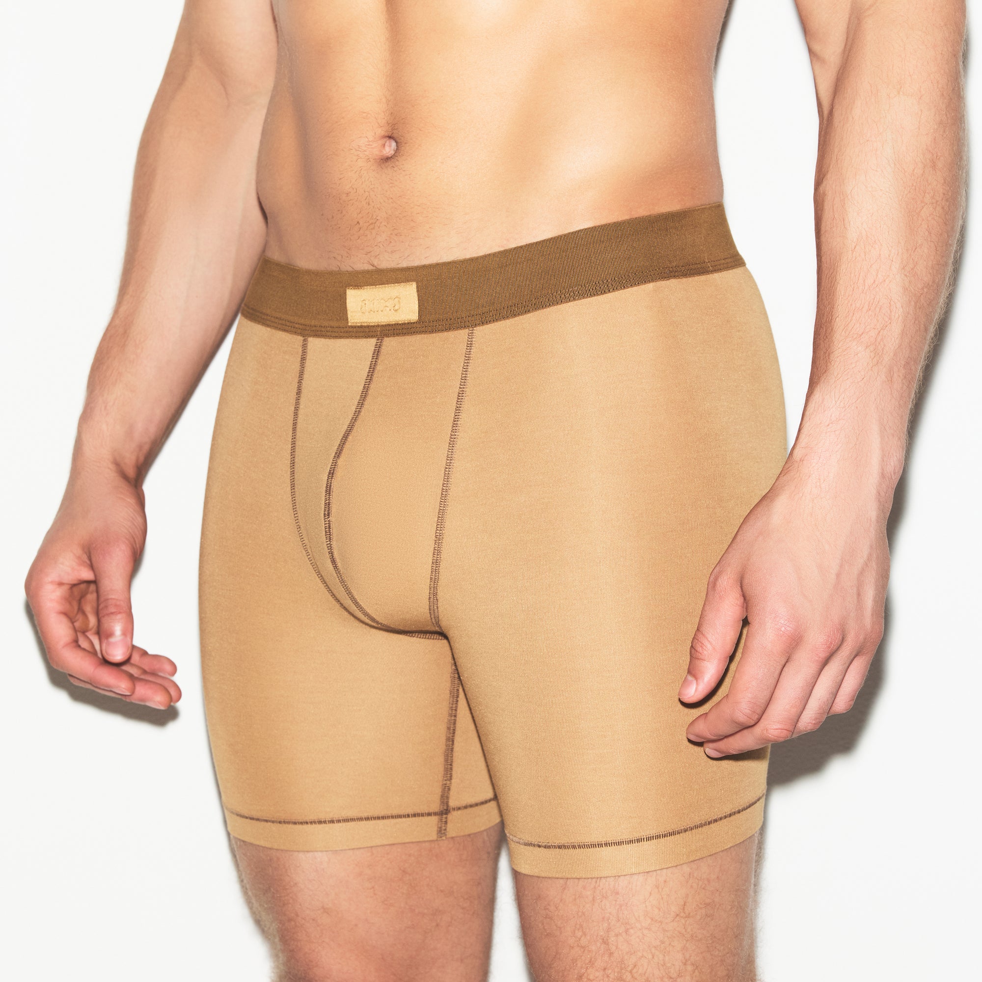 skims cotton mens 5" boxer brief 3 pack skims cotton mens 5" boxer brief 3 pack