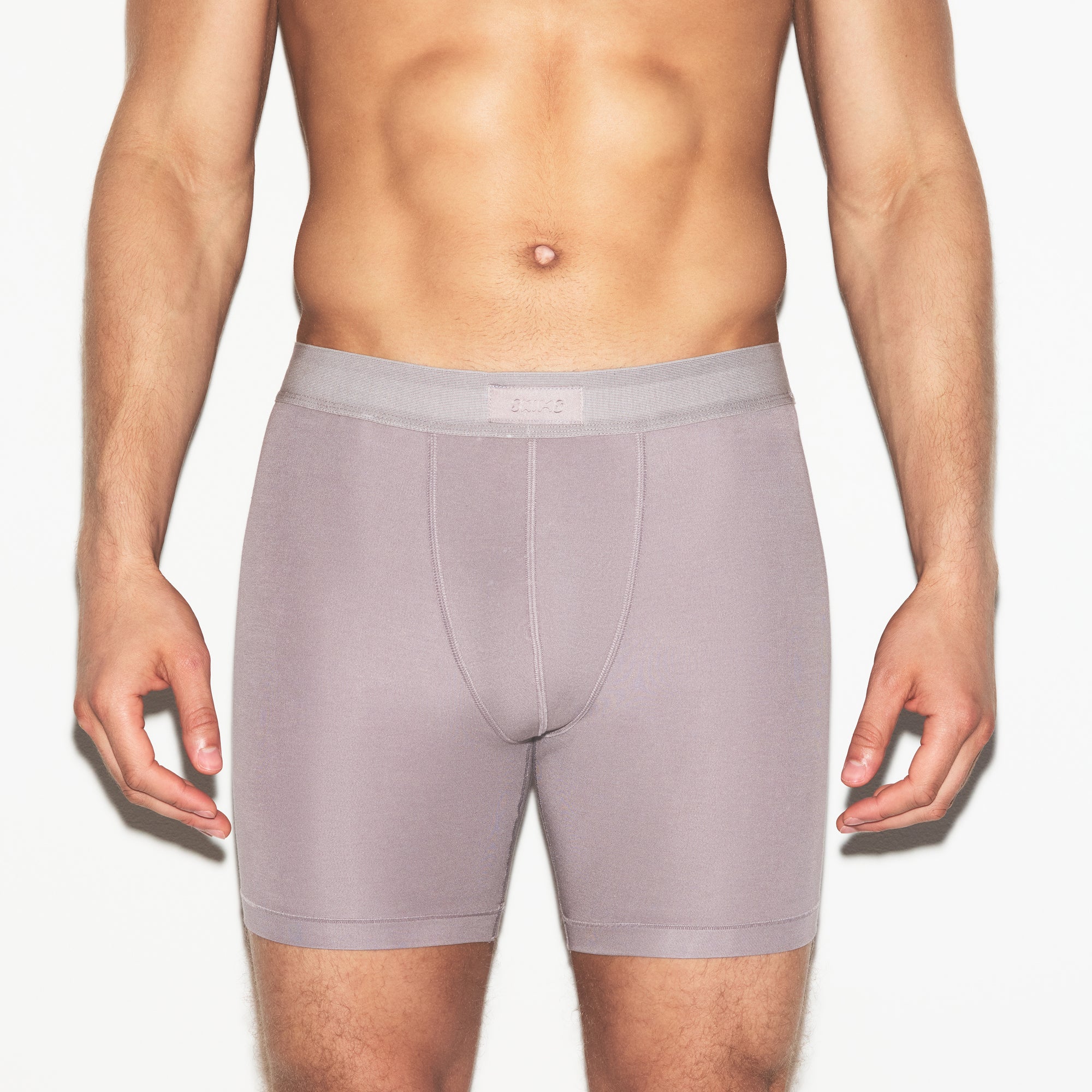 skims cotton mens 5" boxer brief 3 pack skims cotton mens 5" boxer brief 3 pack