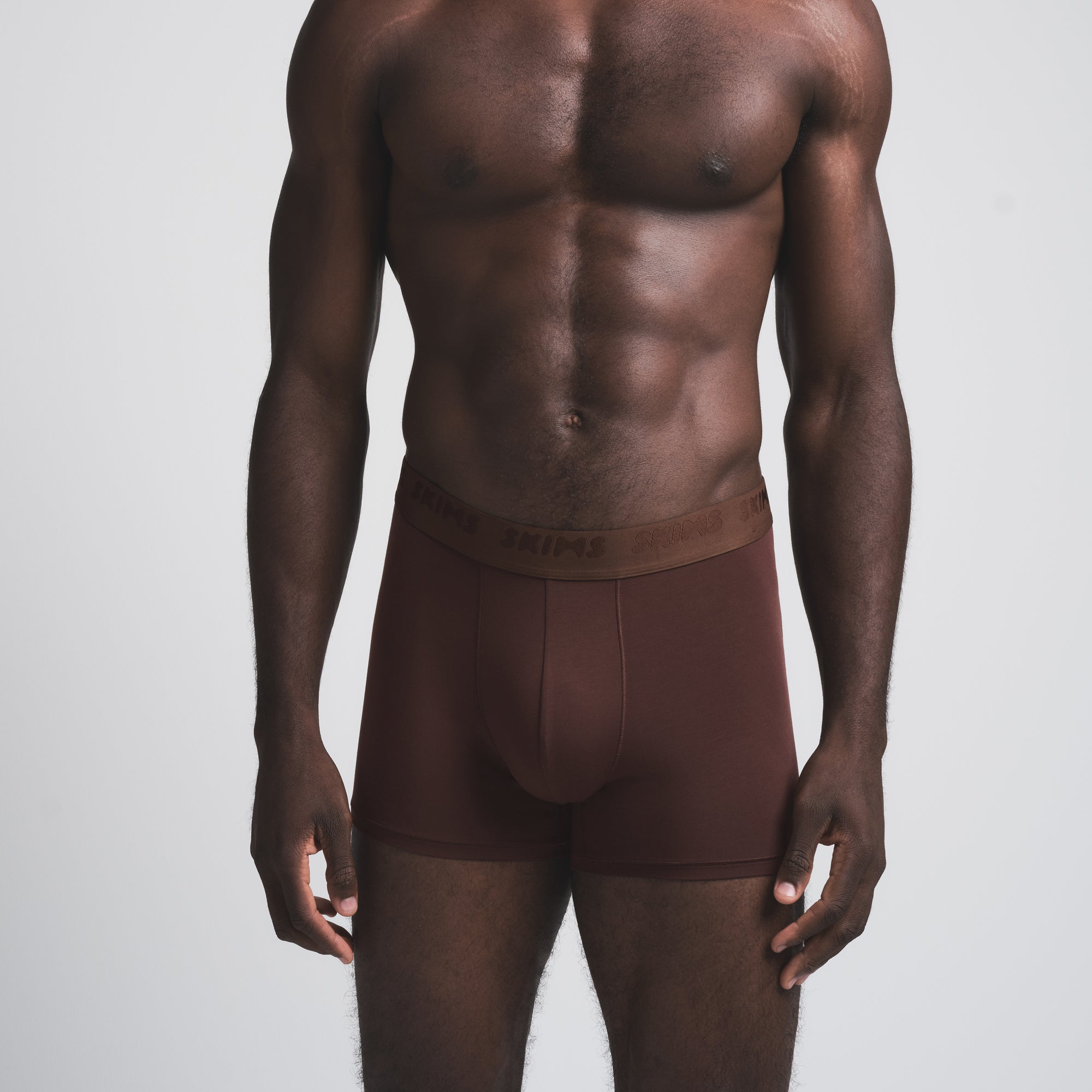 skims stretch mens 3" boxer brief 5 pack skims stretch mens 3" boxer brief 5 pack