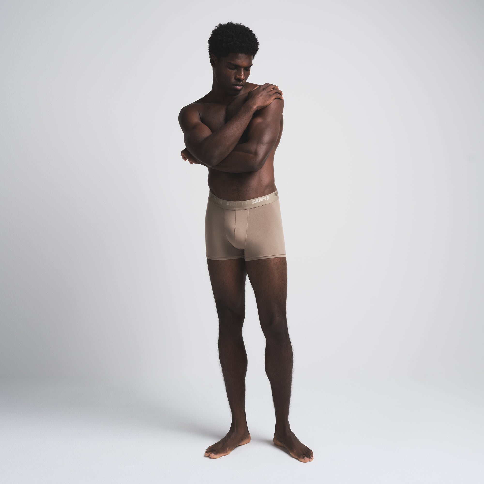 skims stretch mens 3" boxer brief 5 pack skims stretch mens 3" boxer brief 5 pack