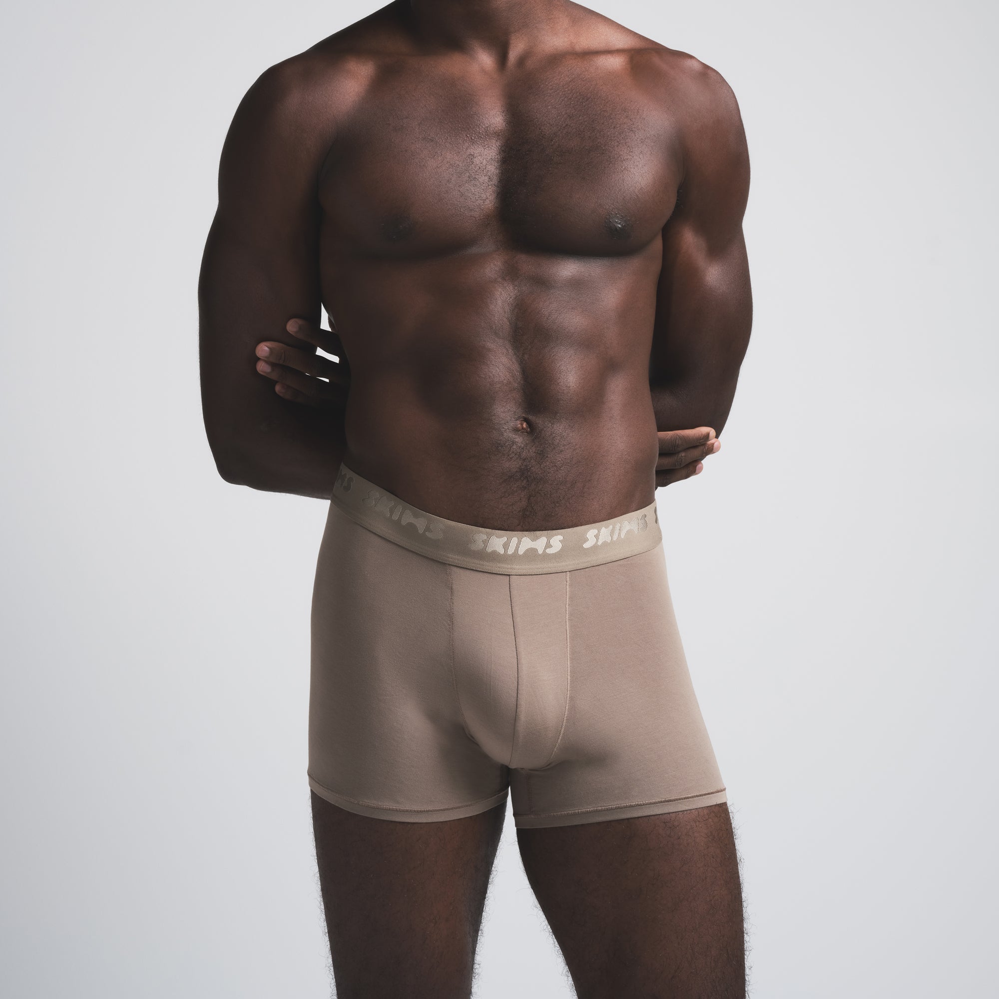 skims stretch mens 3" boxer brief 5 pack skims stretch mens 3" boxer brief 5 pack