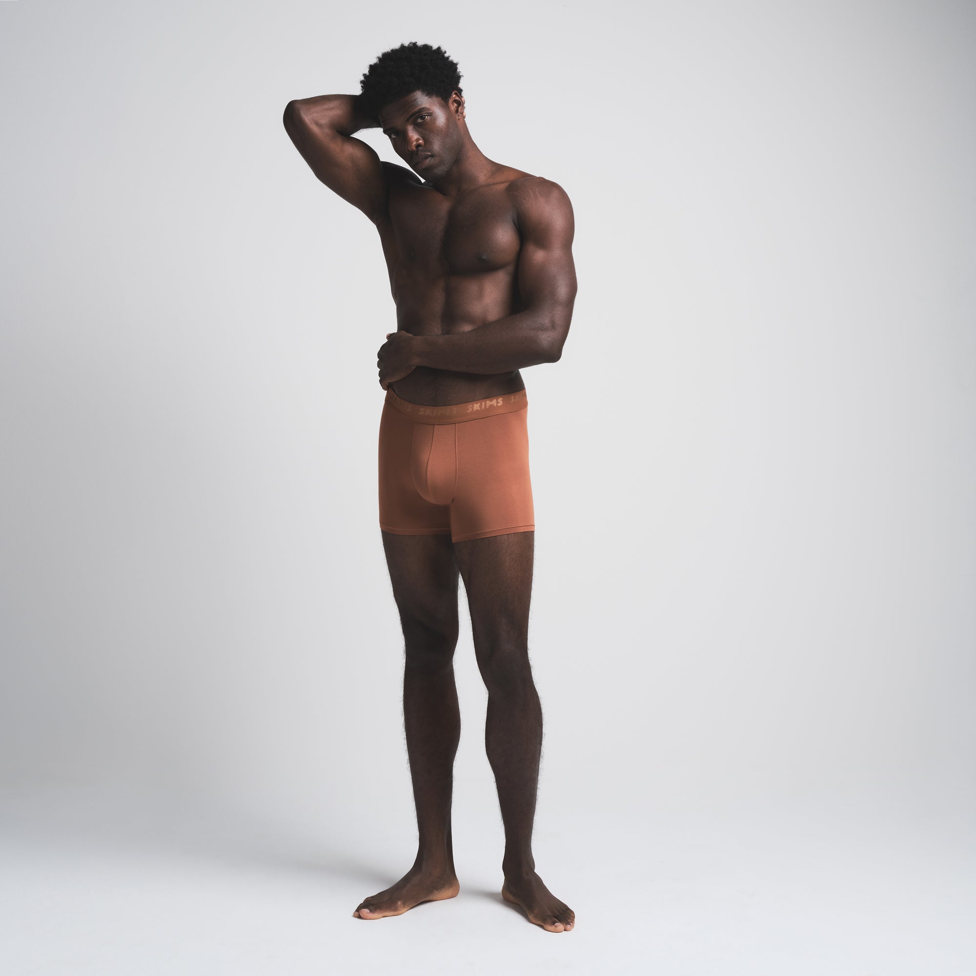 skims stretch mens 3" boxer brief 5 pack skims stretch mens 3" boxer brief 5 pack