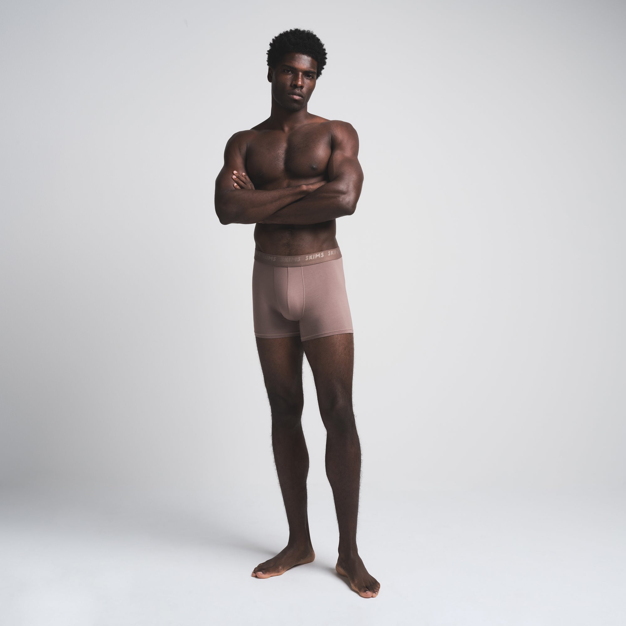 skims stretch mens 3" boxer brief 5 pack skims stretch mens 3" boxer brief 5 pack