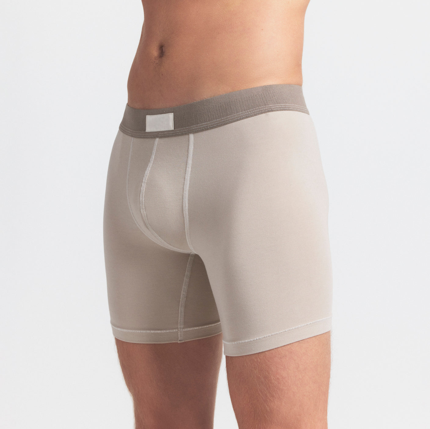 skims cotton mens 5" boxer brief 5 pack skims cotton mens 5" boxer brief 5 pack