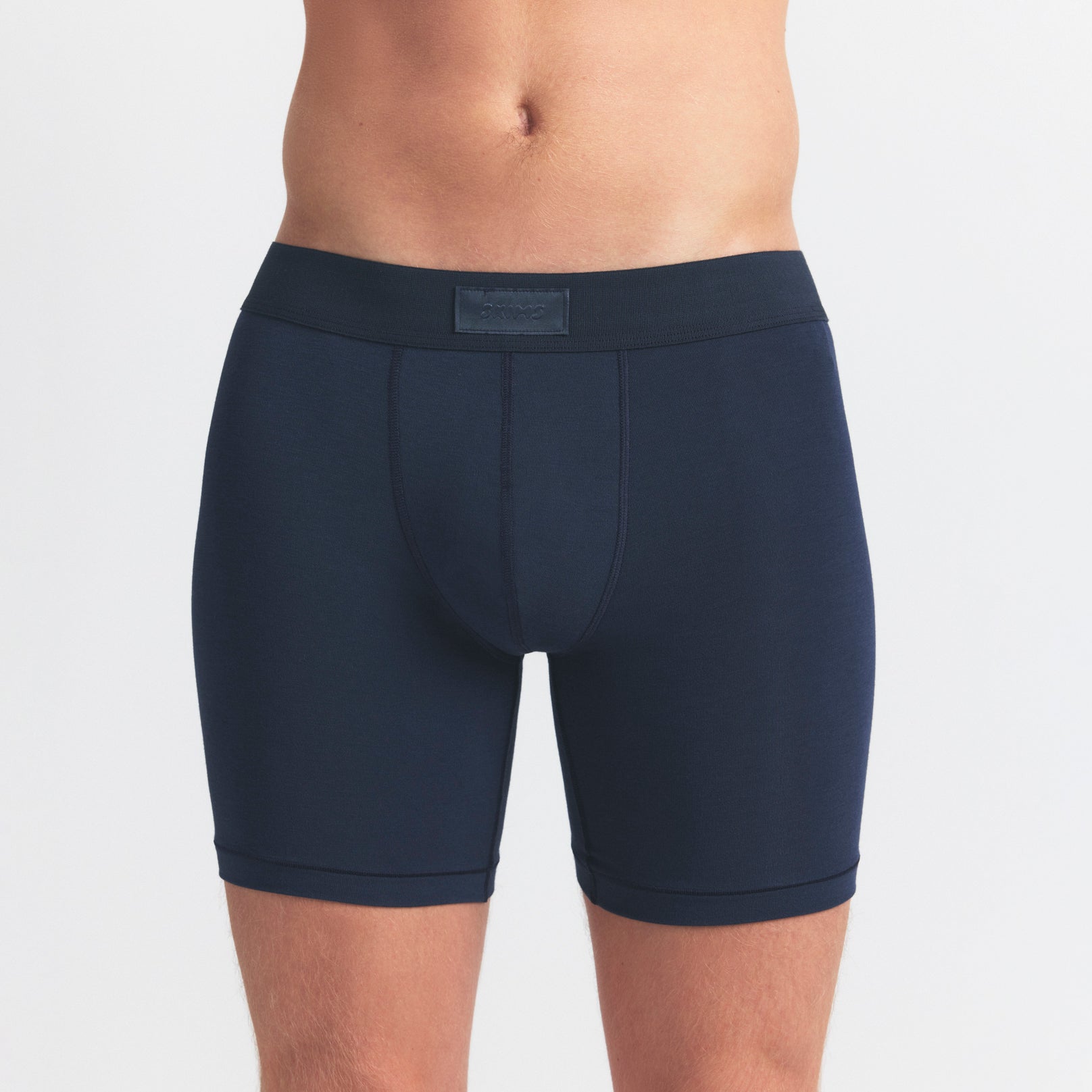 skims cotton mens 5" boxer brief 5 pack skims cotton mens 5" boxer brief 5 pack