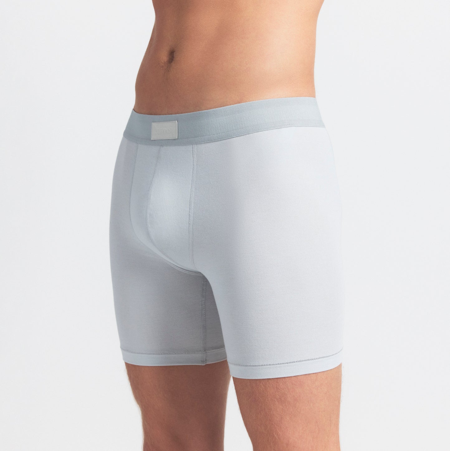 skims cotton mens 5" boxer brief 5 pack skims cotton mens 5" boxer brief 5 pack
