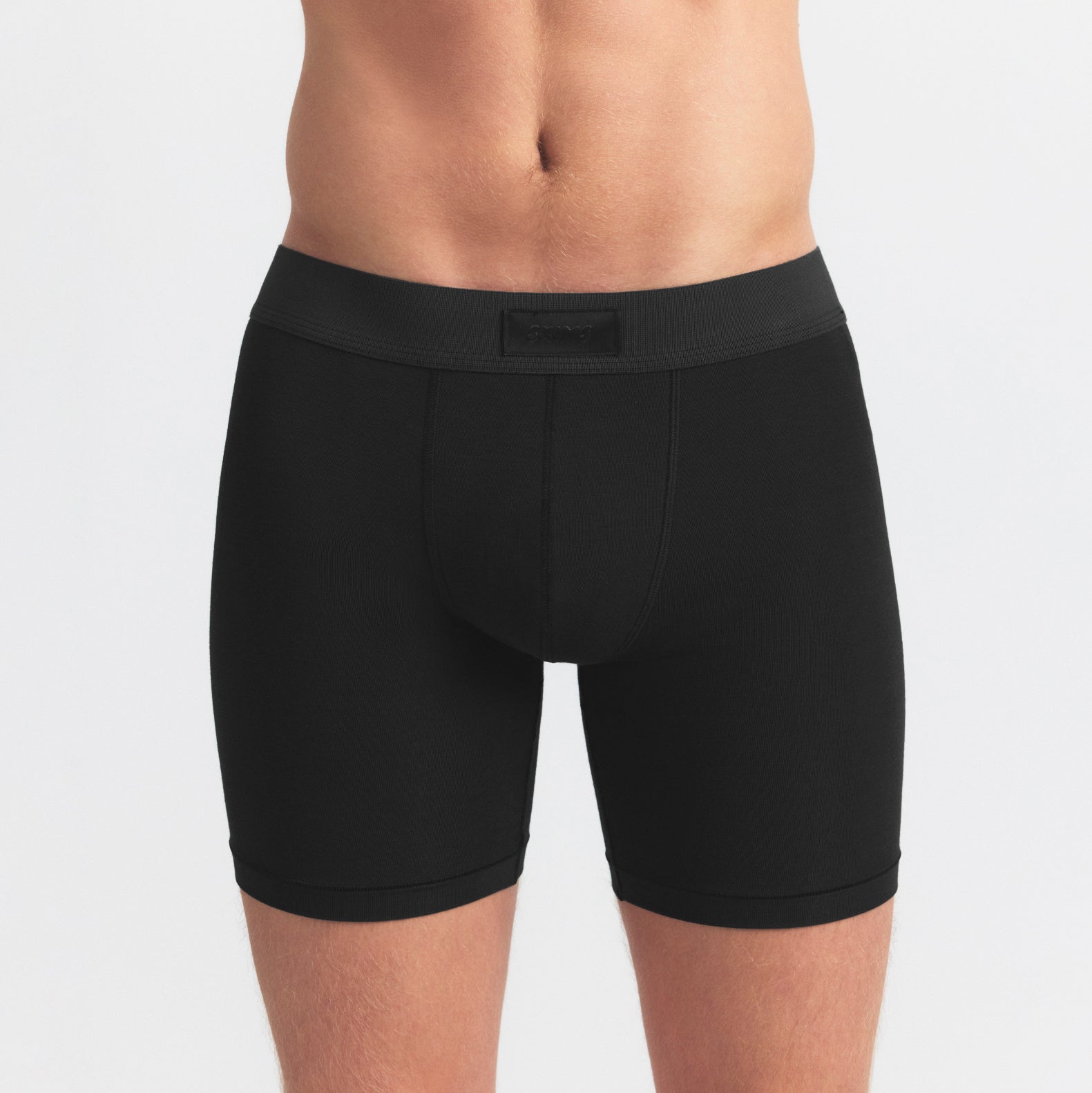 skims cotton mens 5" boxer brief 5 pack skims cotton mens 5" boxer brief 5 pack