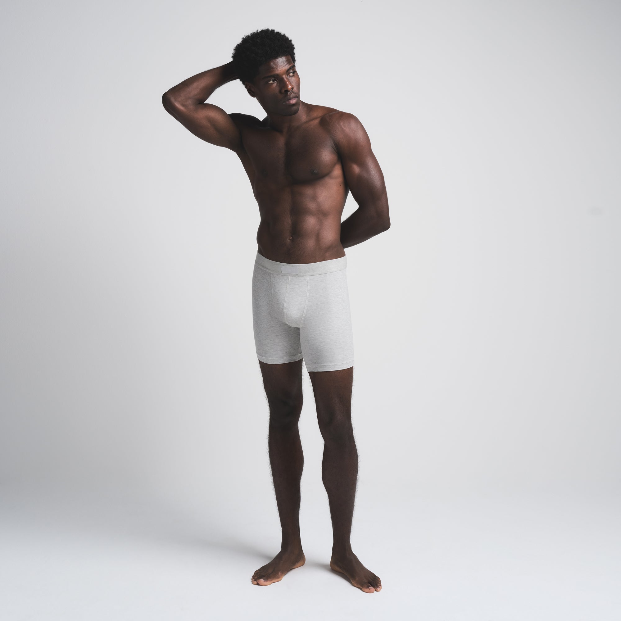 skims cotton mens 5" boxer brief 5 pack skims cotton mens 5" boxer brief 5 pack