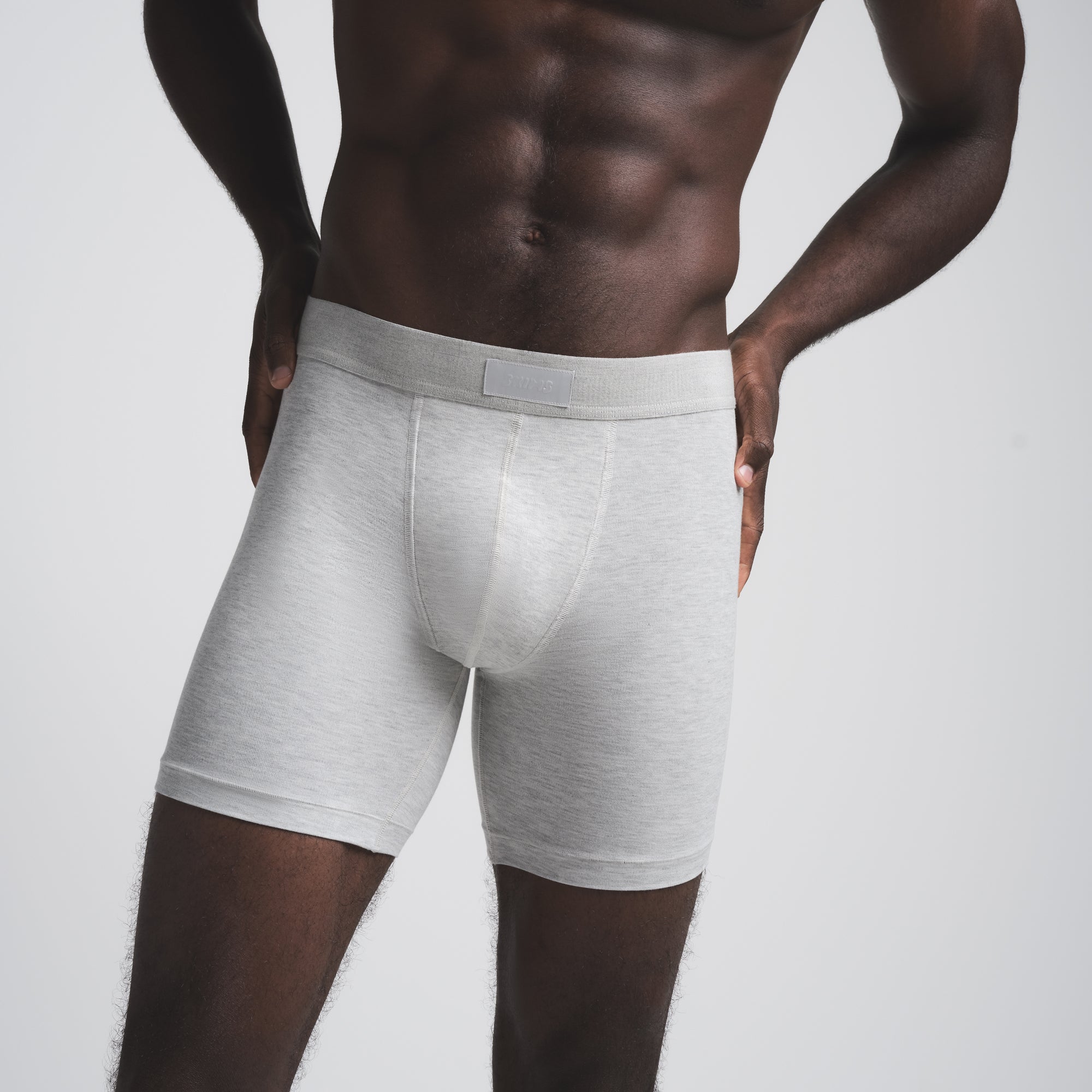 skims cotton mens 5" boxer brief 5 pack skims cotton mens 5" boxer brief 5 pack