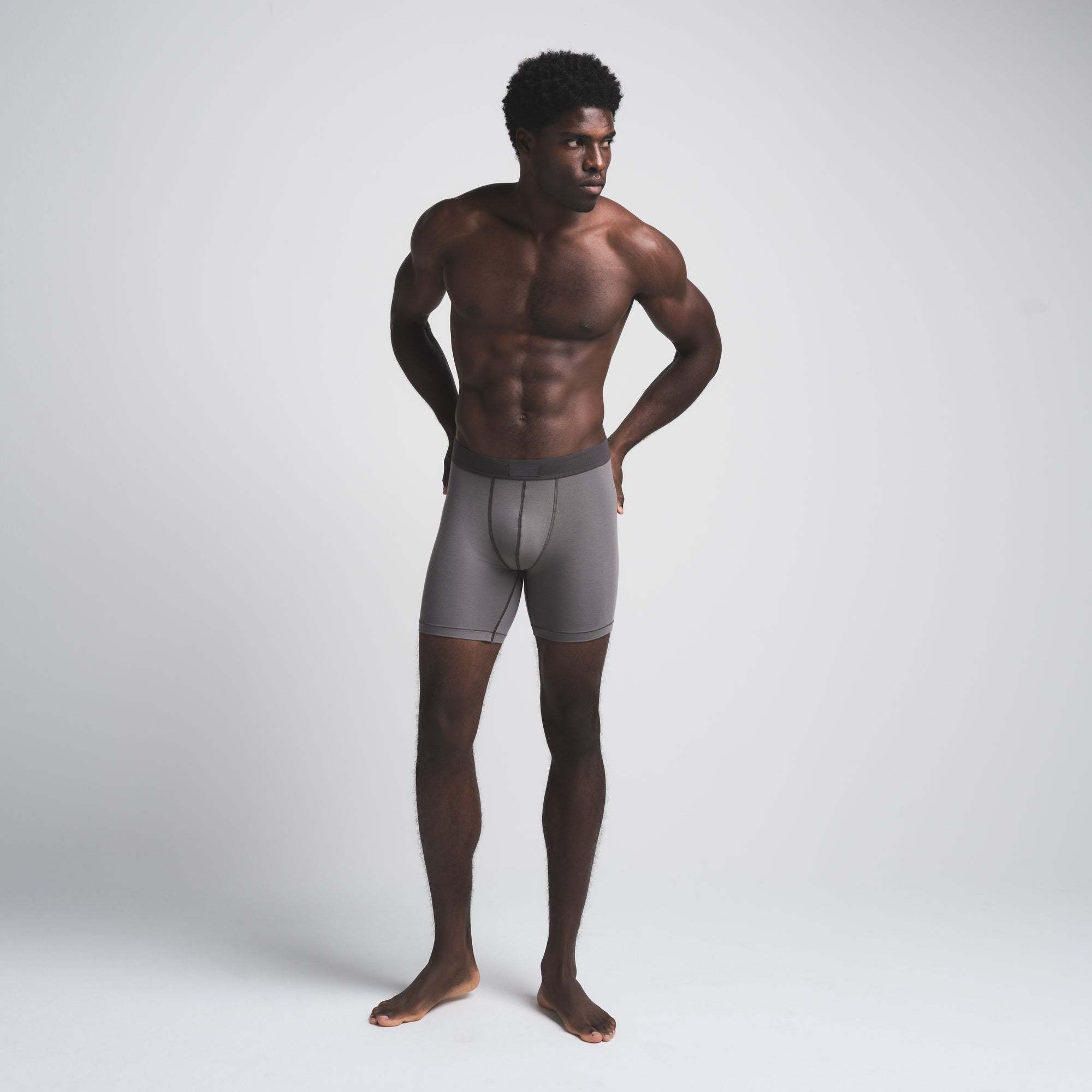skims cotton mens 5" boxer brief 5 pack skims cotton mens 5" boxer brief 5 pack