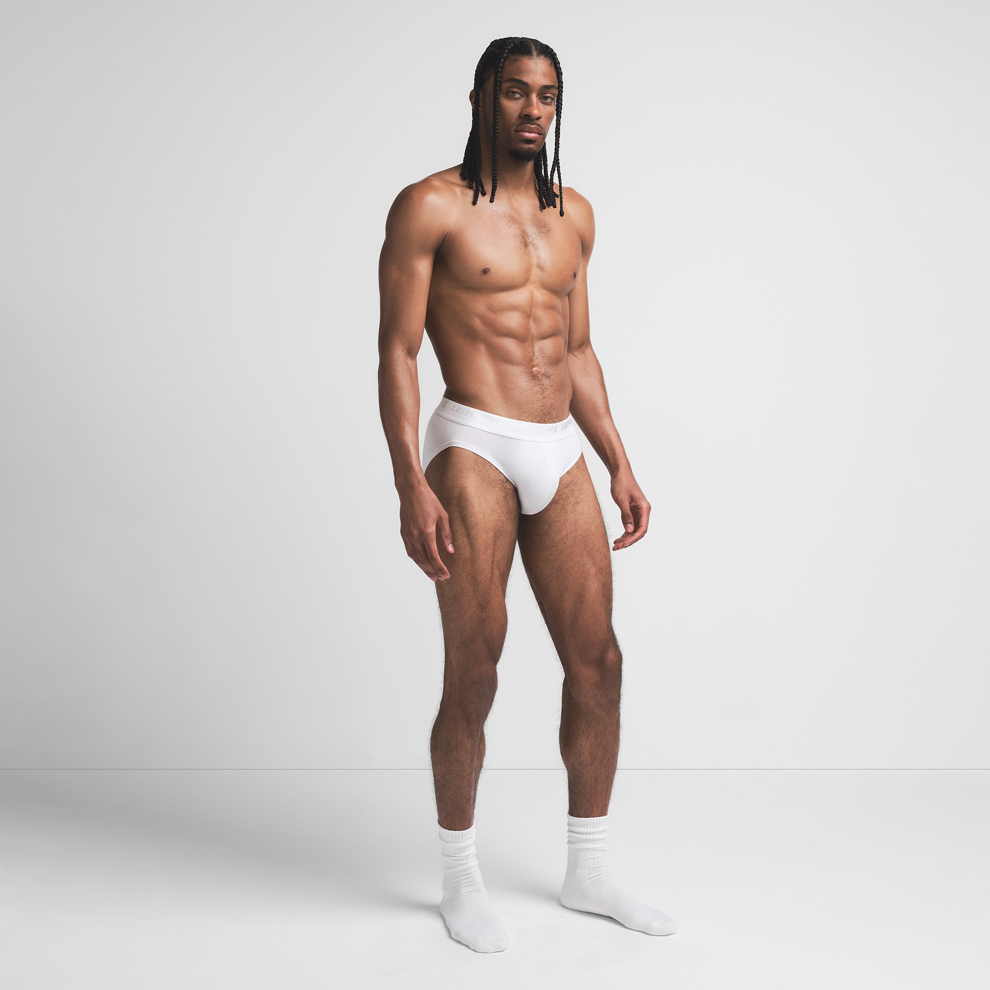 skims stretch mens brief skims stretch mens brief
