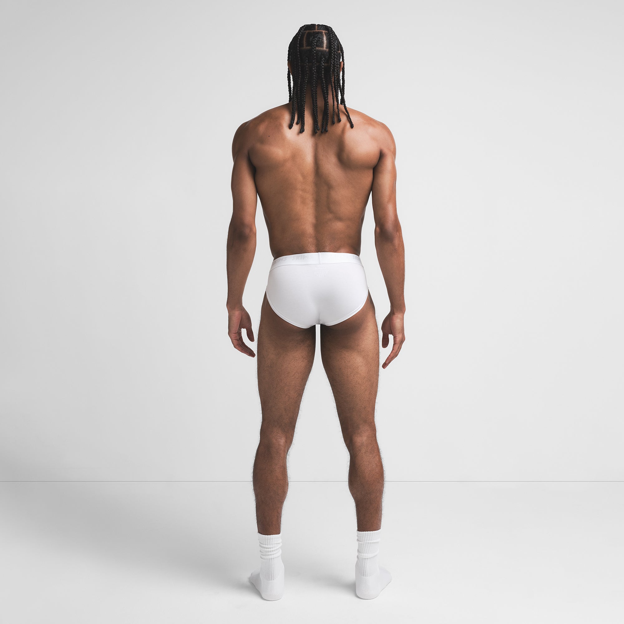 skims stretch mens brief skims stretch mens brief
