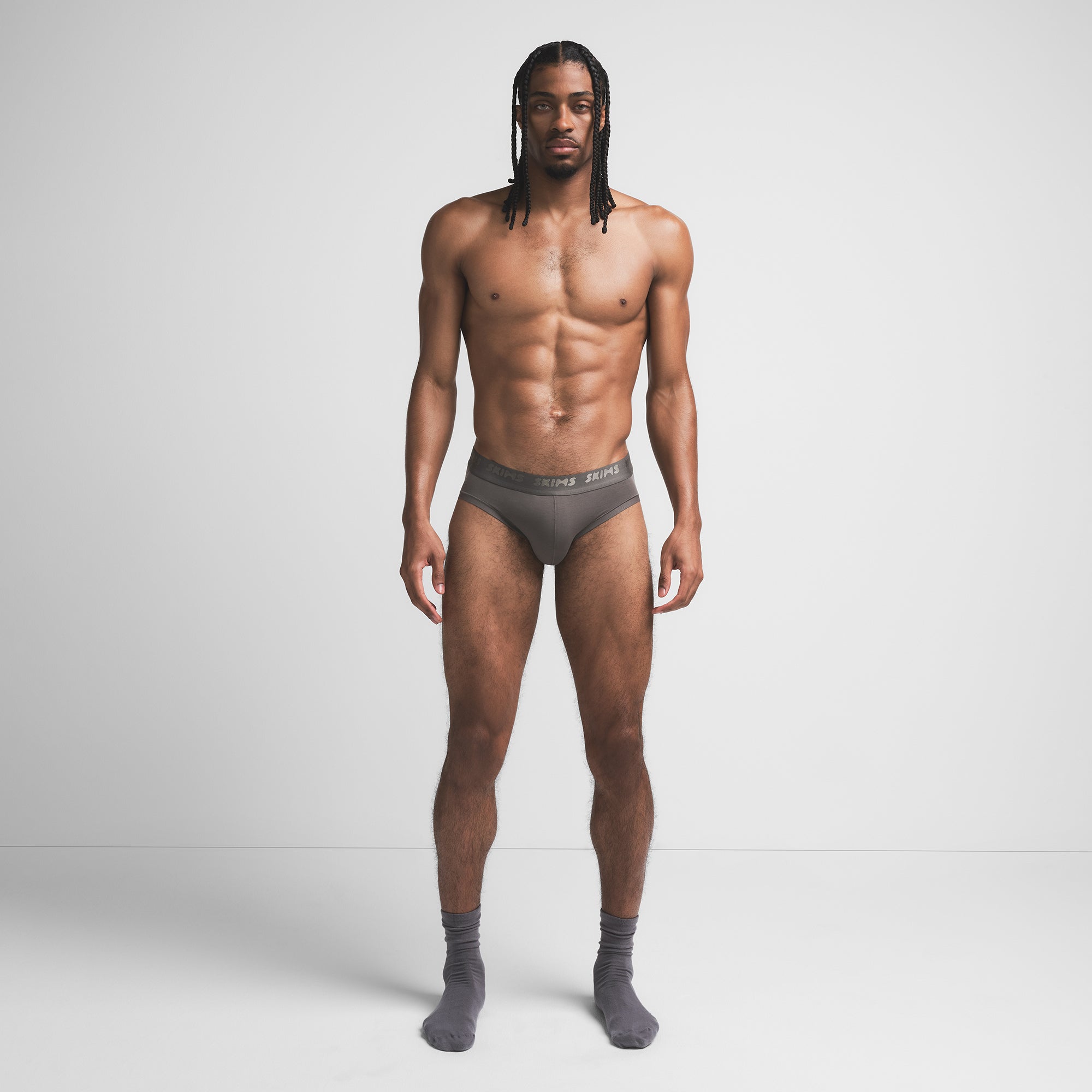 skims stretch mens brief skims stretch mens brief